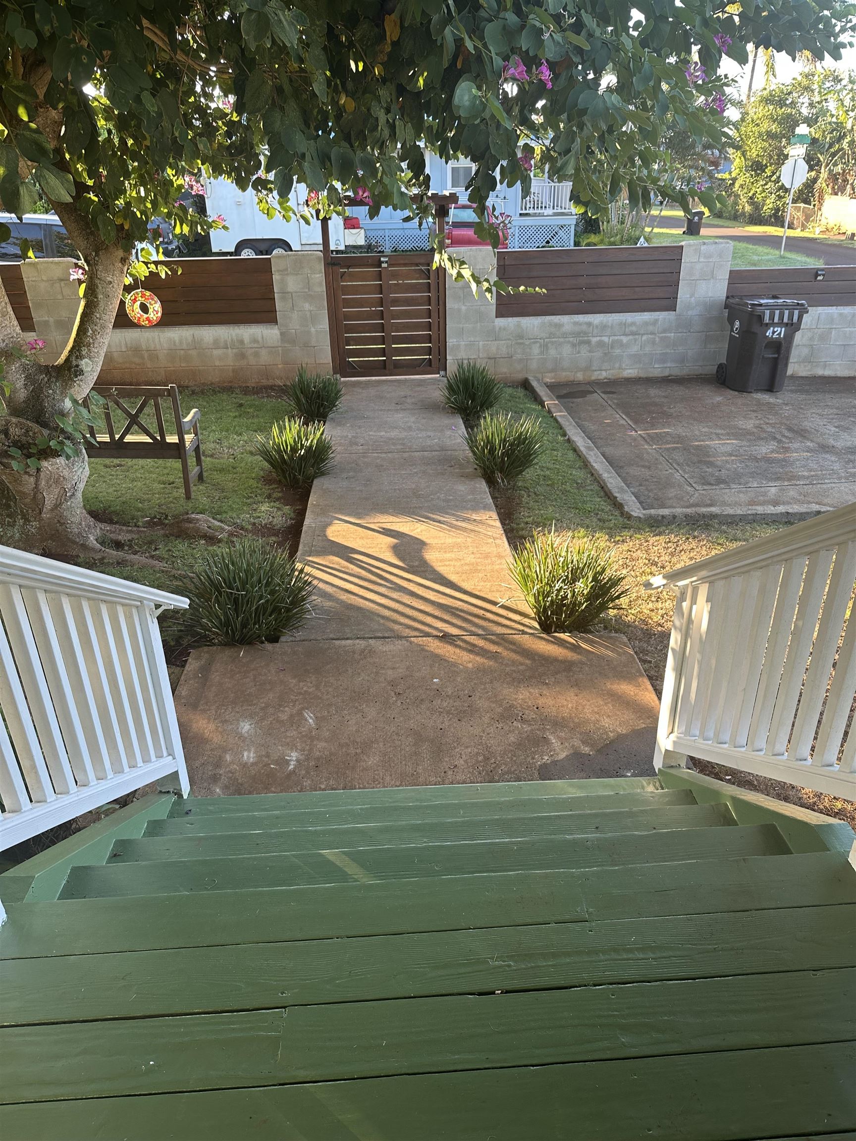 325  Thirteenth St , Lanai home - photo 12 of 40