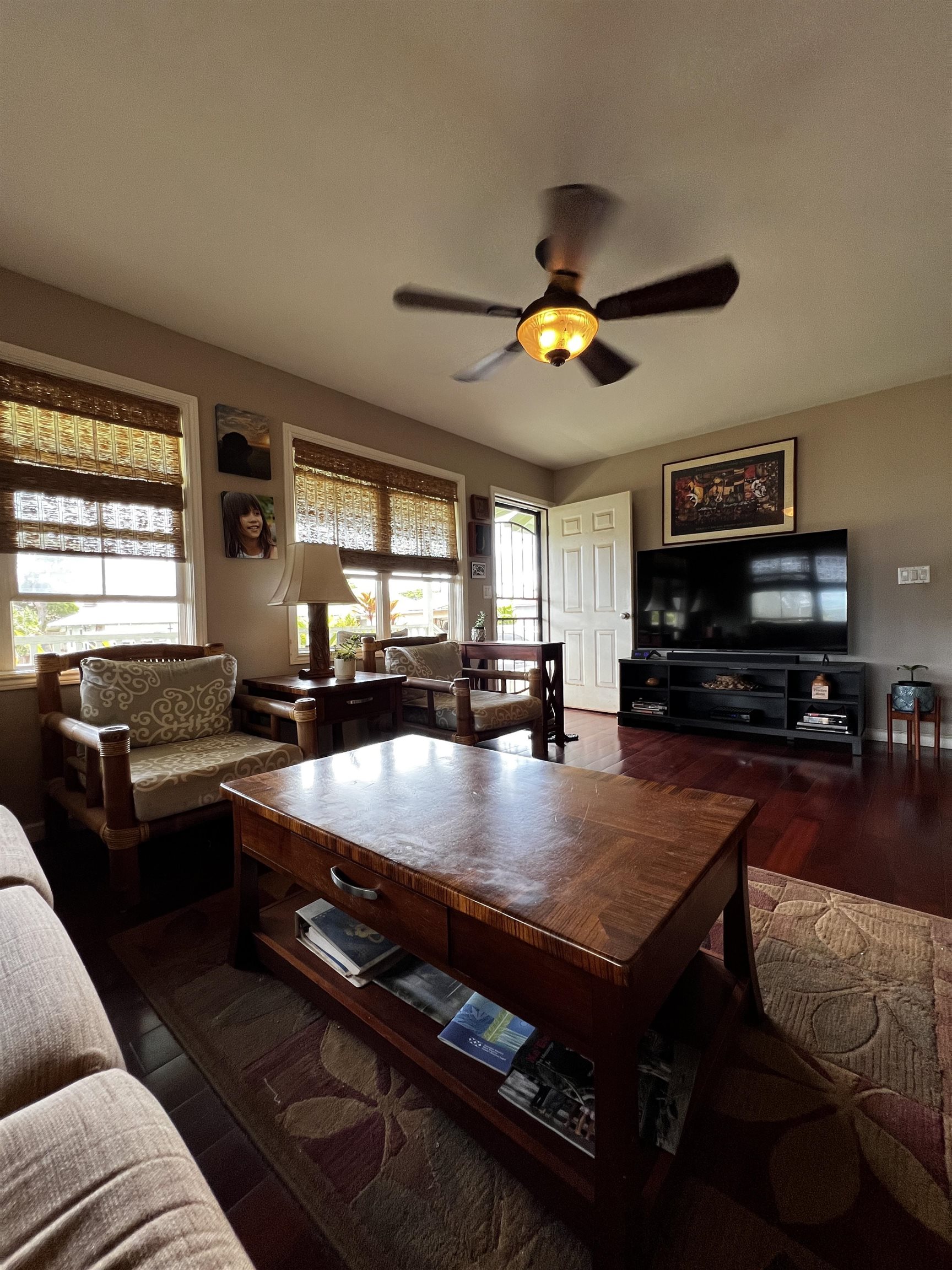 325  Thirteenth St , Lanai home - photo 15 of 40