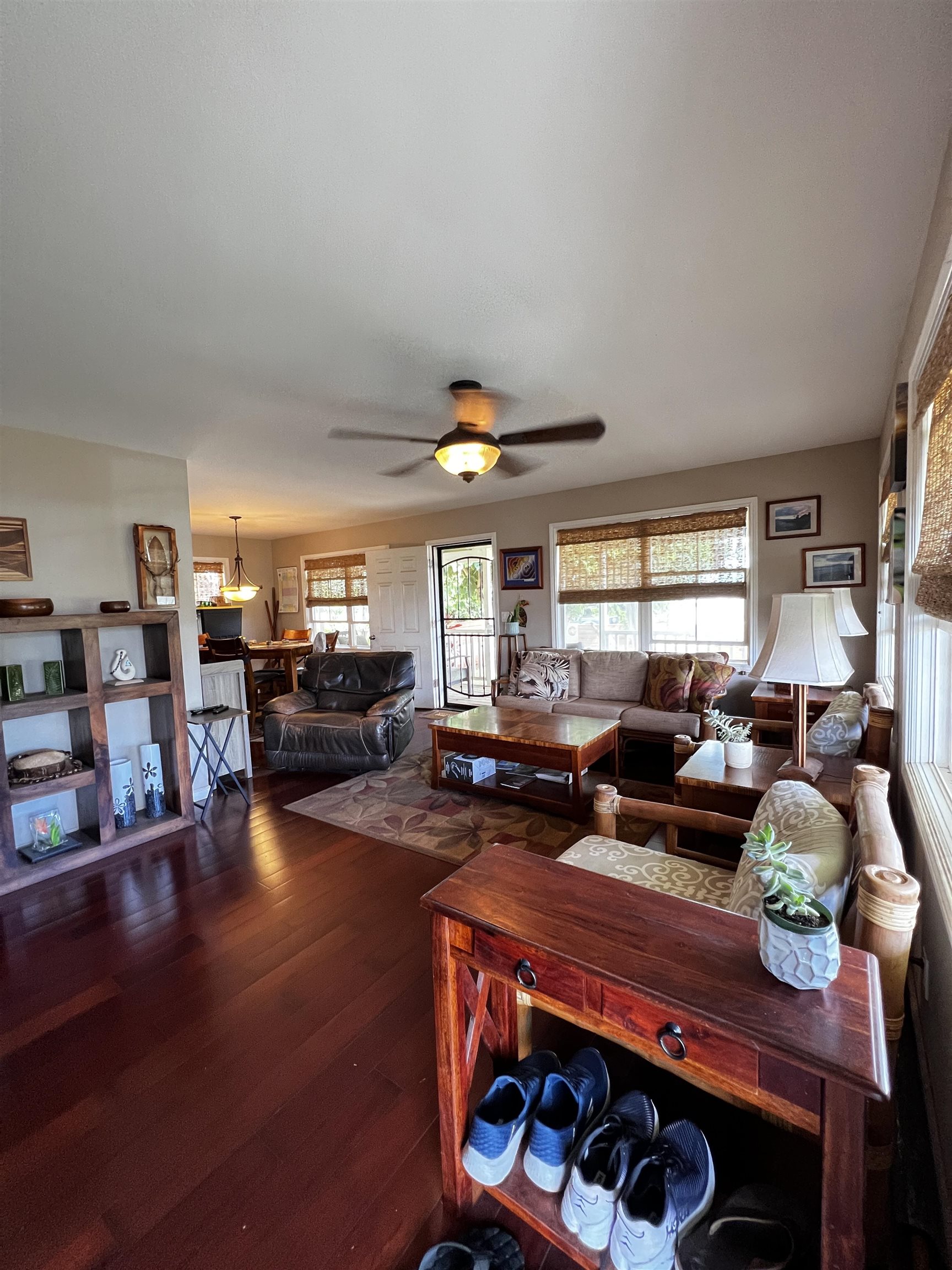 325  Thirteenth St , Lanai home - photo 23 of 40