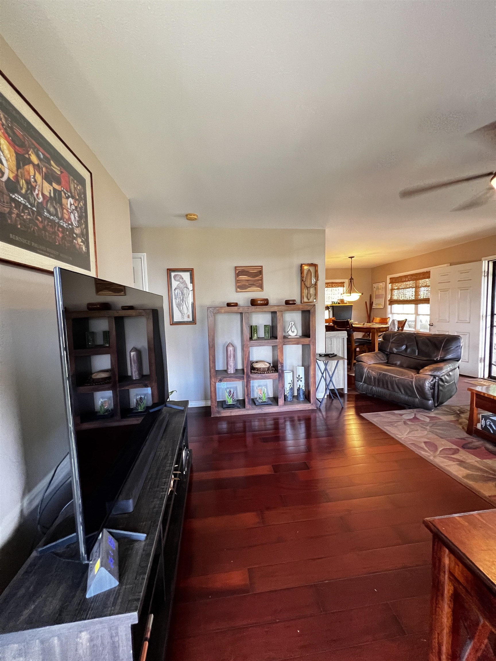 325  Thirteenth St , Lanai home - photo 24 of 40