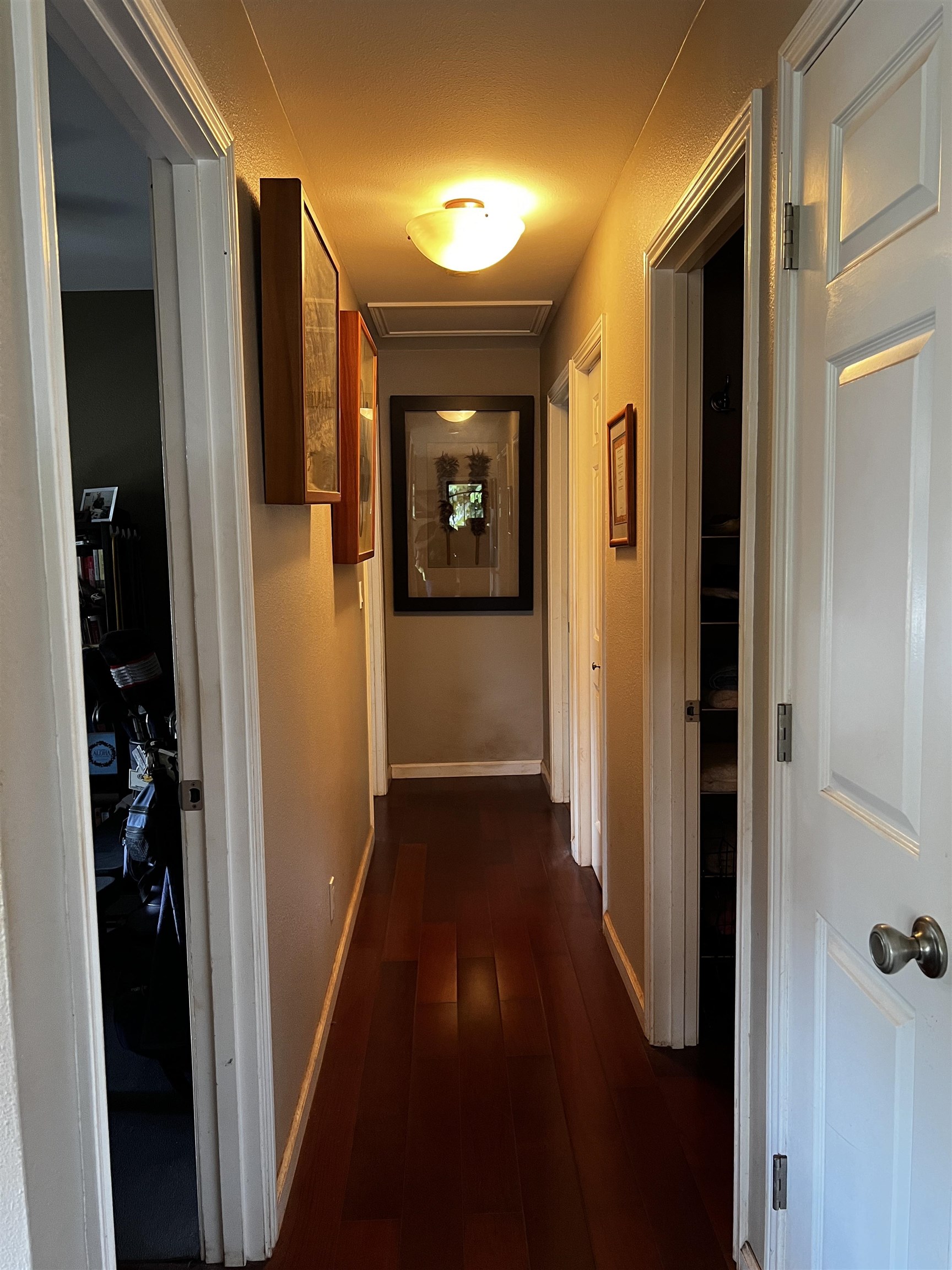 325  Thirteenth St , Lanai home - photo 25 of 40