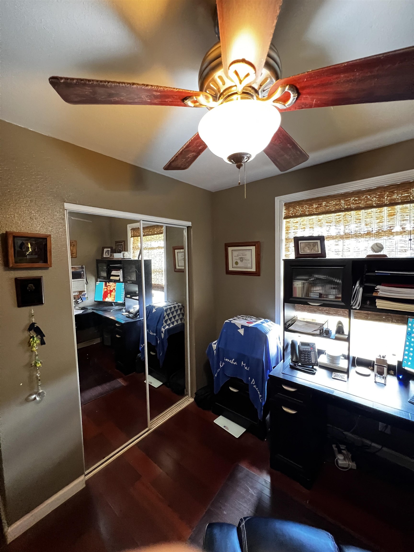 325  Thirteenth St , Lanai home - photo 26 of 40