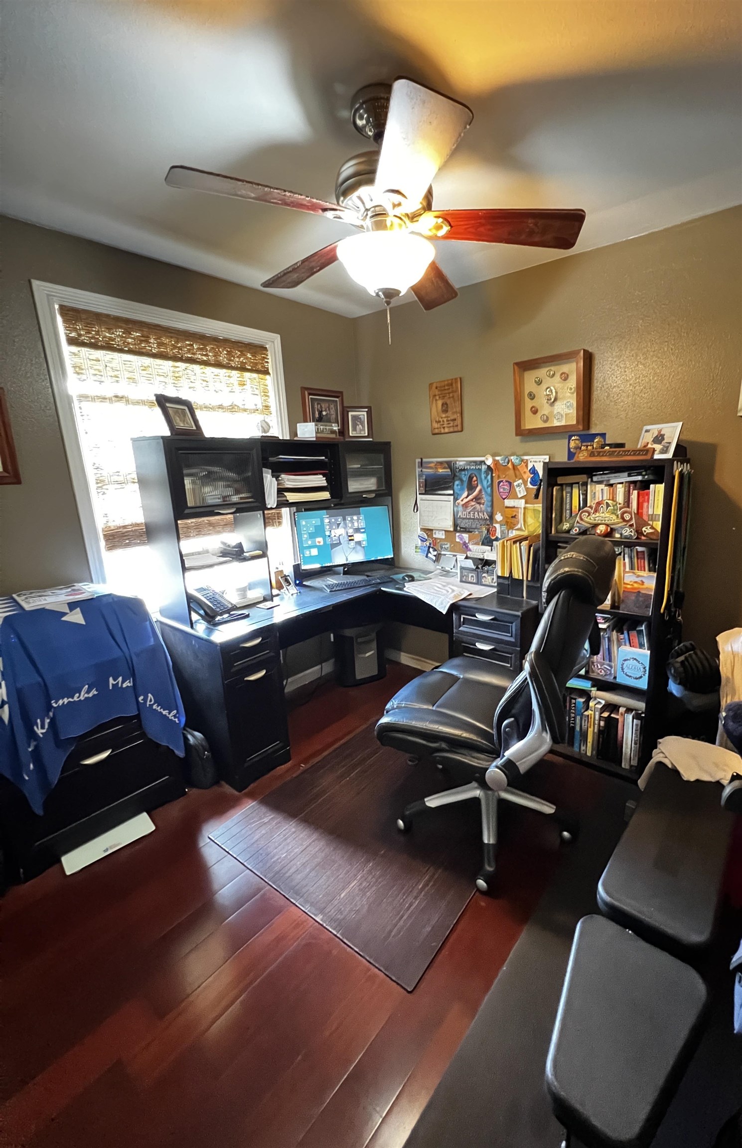 325  Thirteenth St , Lanai home - photo 27 of 40