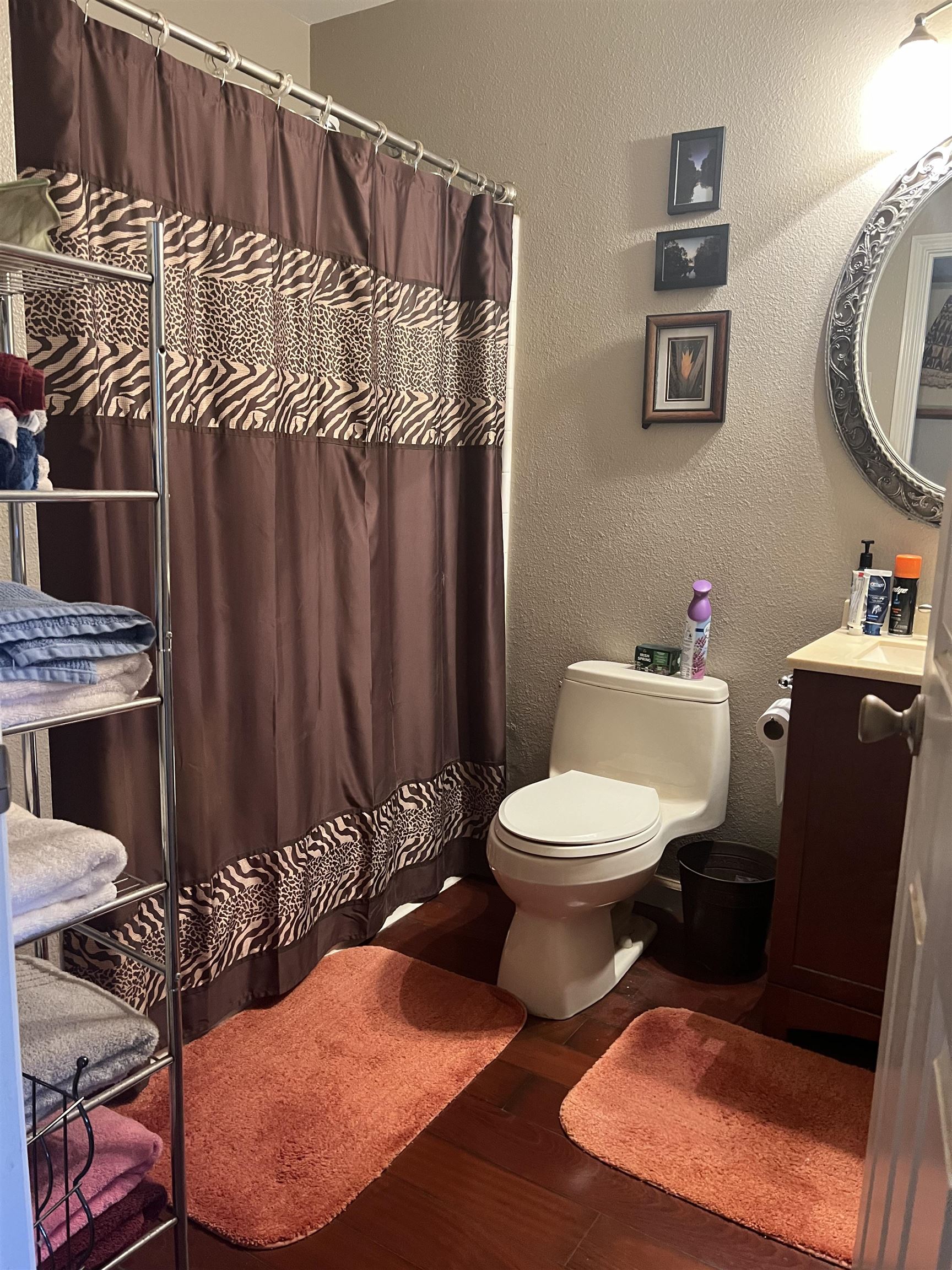 325  Thirteenth St , Lanai home - photo 28 of 40