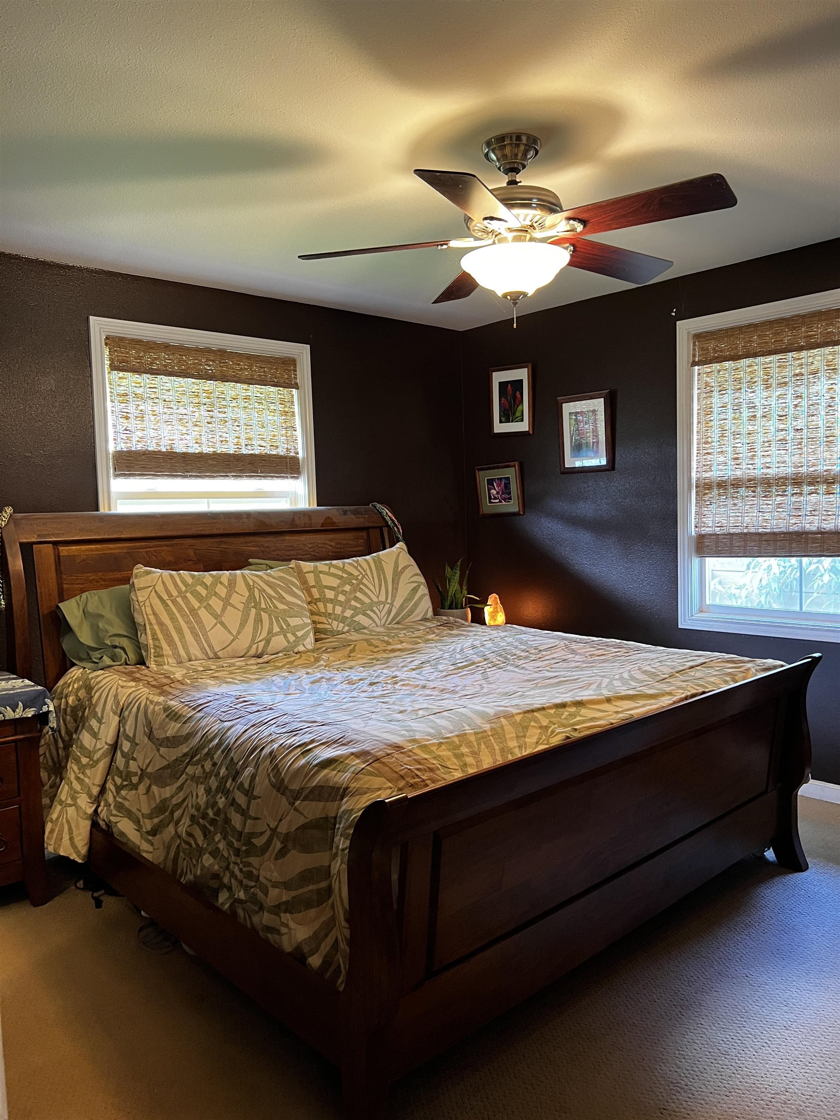 325  Thirteenth St , Lanai home - photo 29 of 40