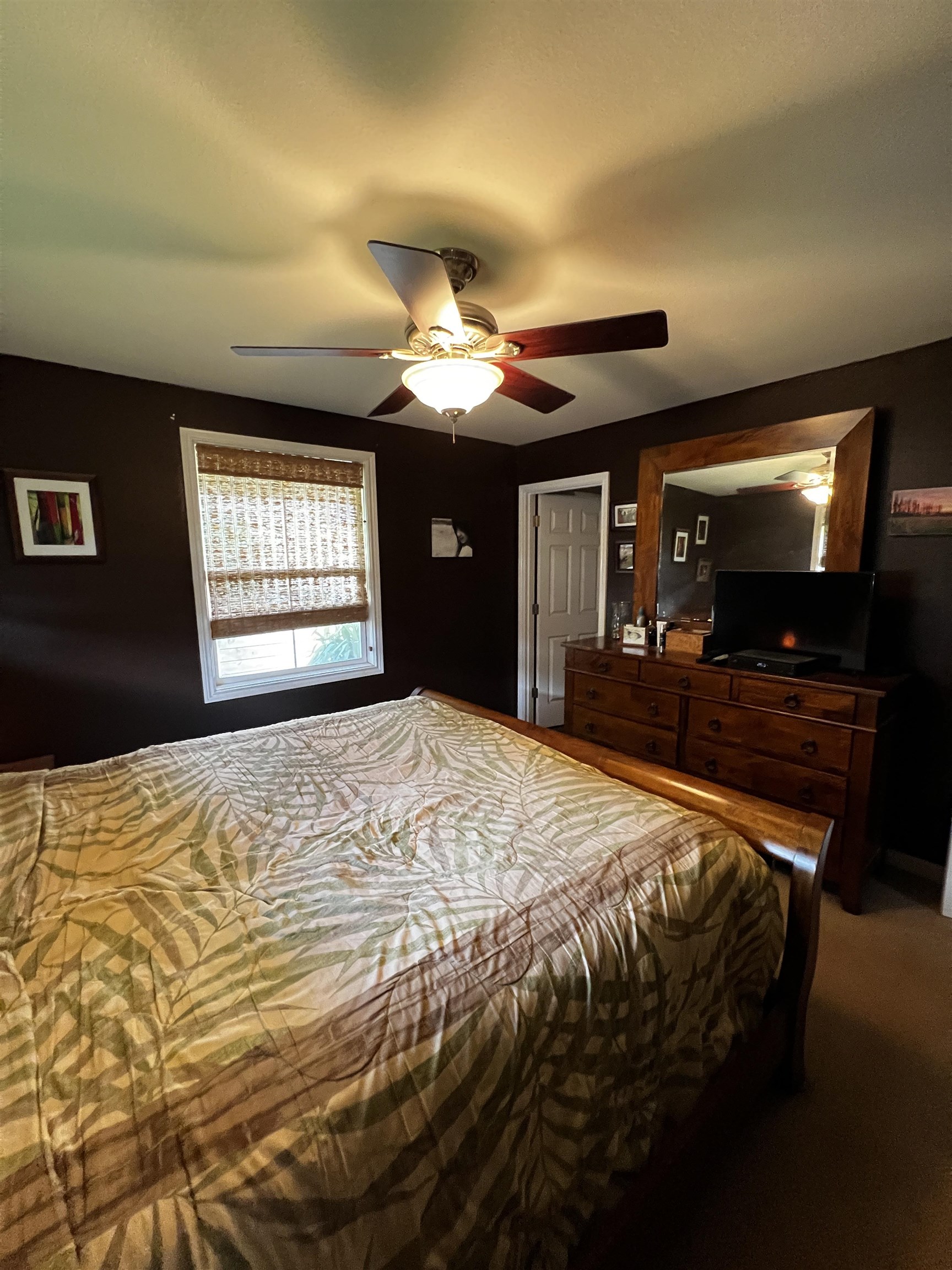 325  Thirteenth St , Lanai home - photo 31 of 40