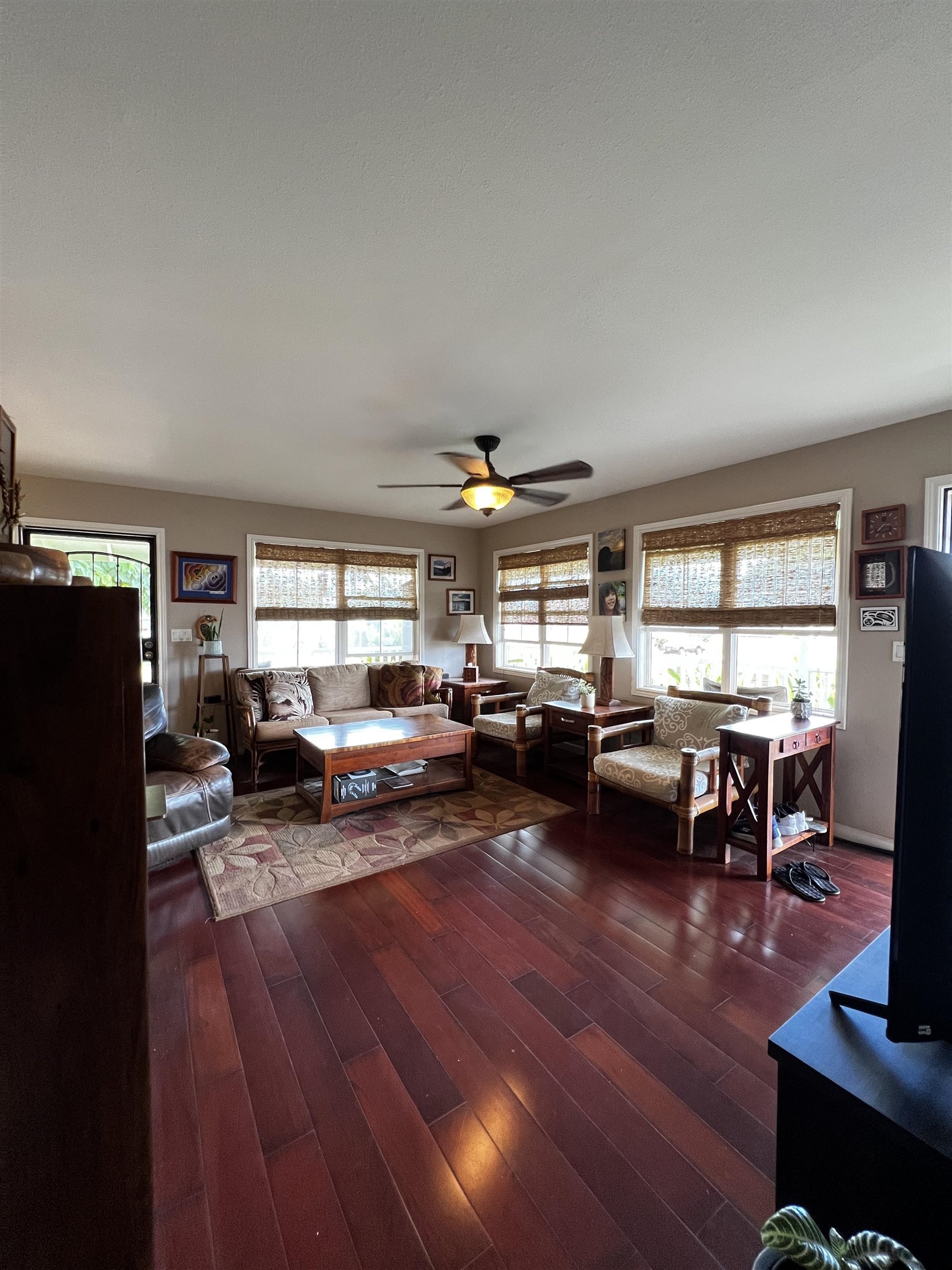 325  Thirteenth St , Lanai home - photo 32 of 37