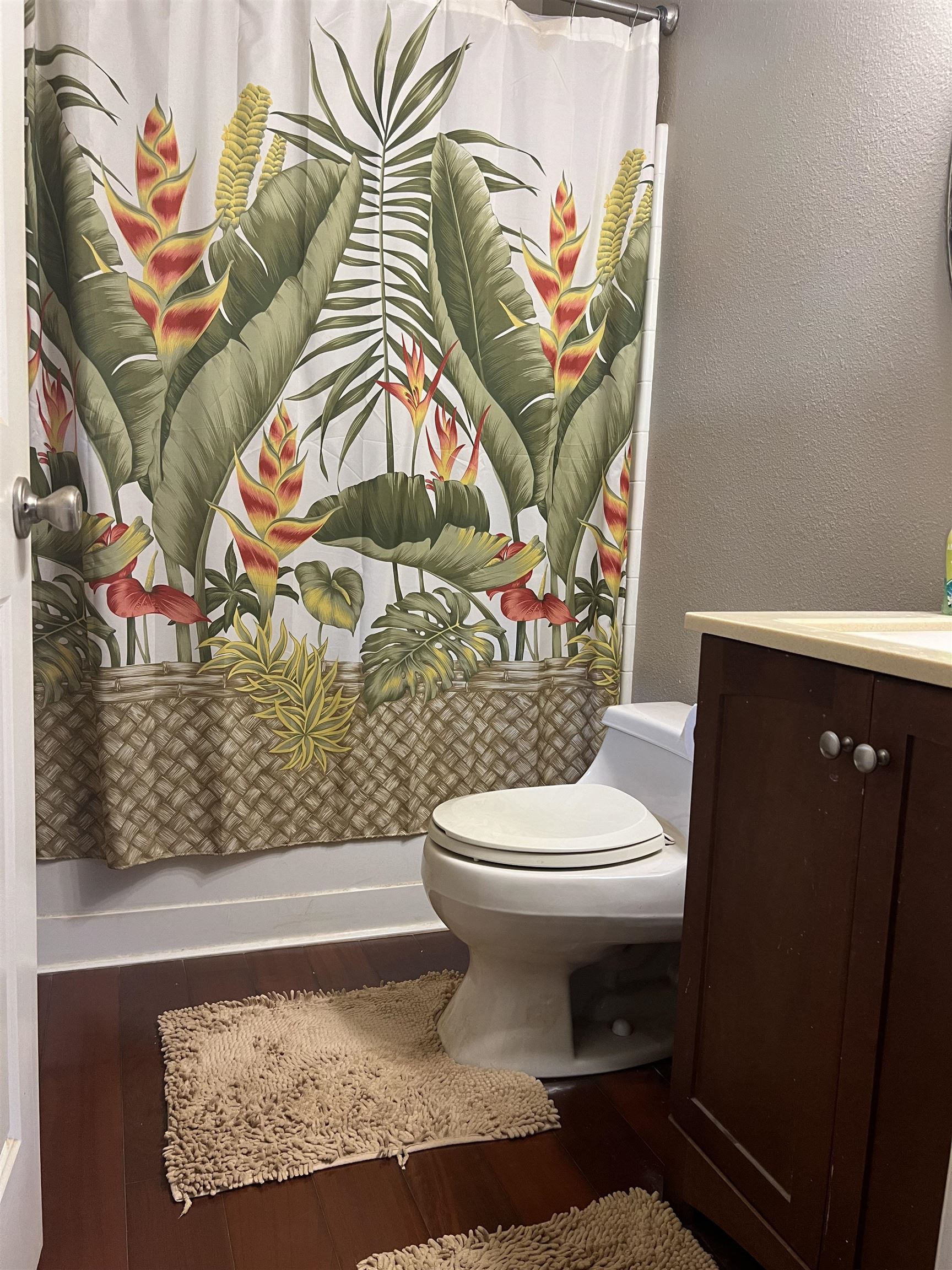 325  Thirteenth St , Lanai home - photo 32 of 40