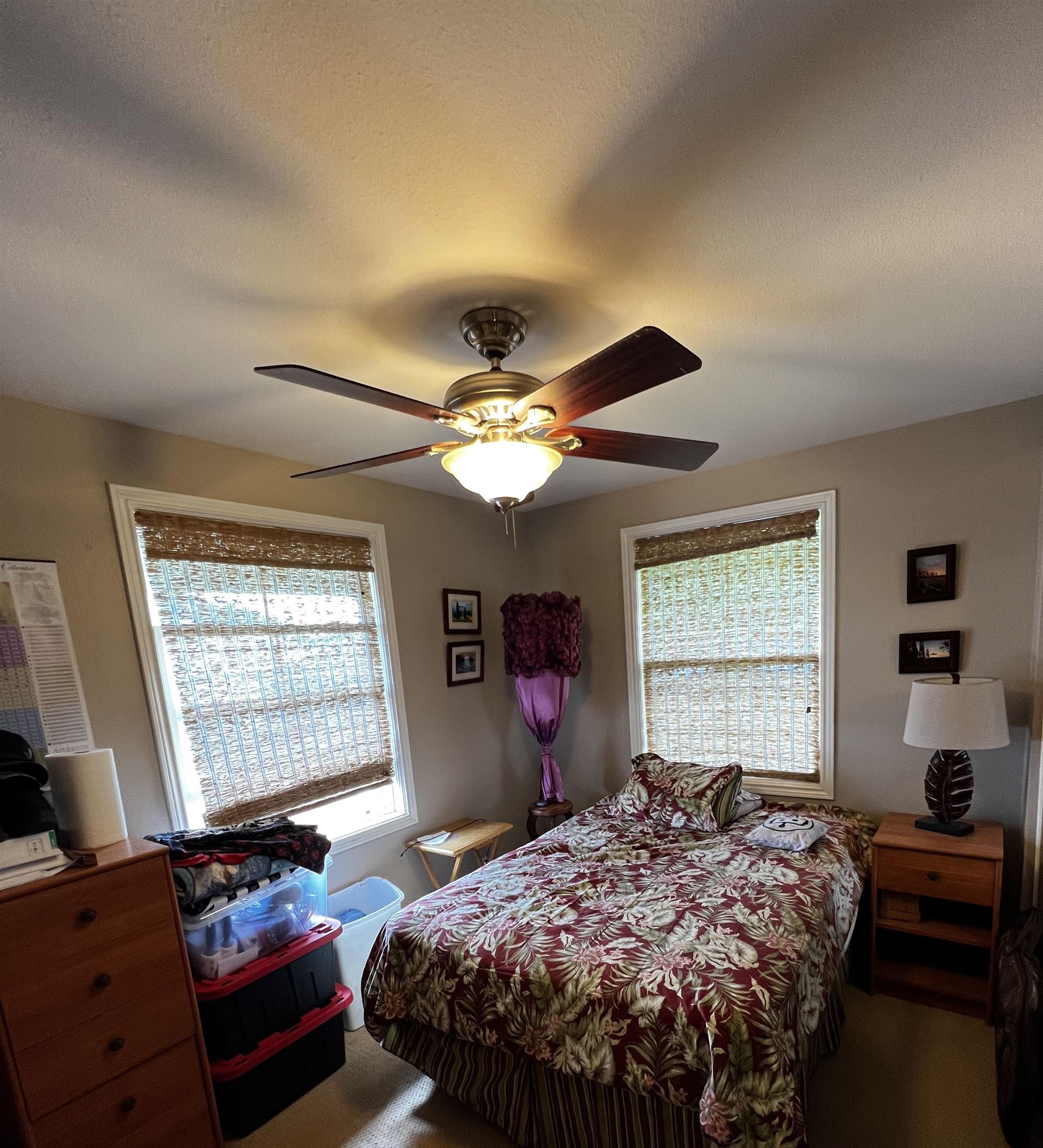 325  Thirteenth St , Lanai home - photo 33 of 40