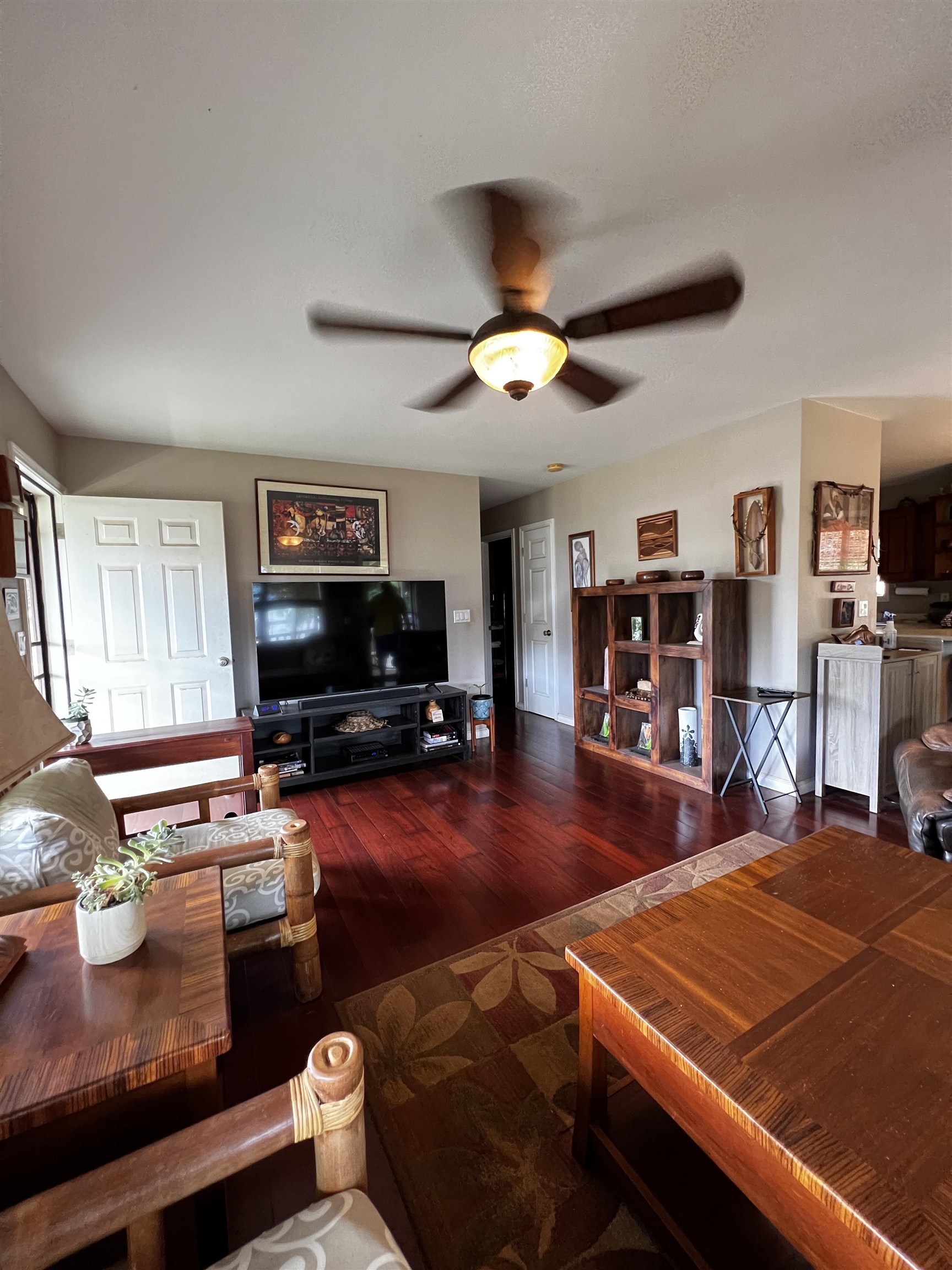 325  Thirteenth St , Lanai home - photo 36 of 40