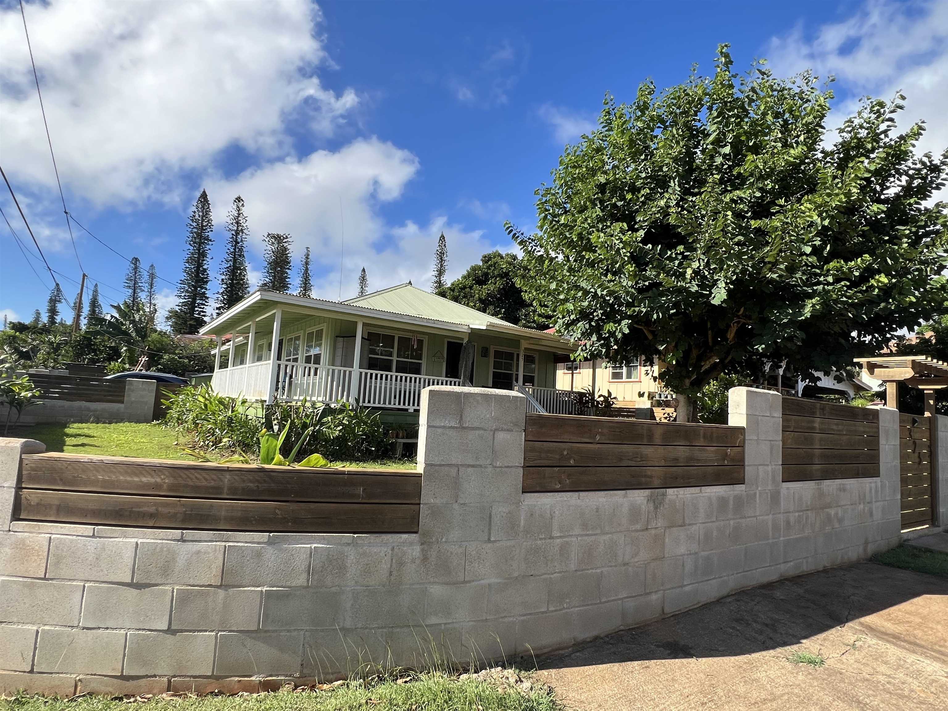 325  Thirteenth St , Lanai home - photo 37 of 37