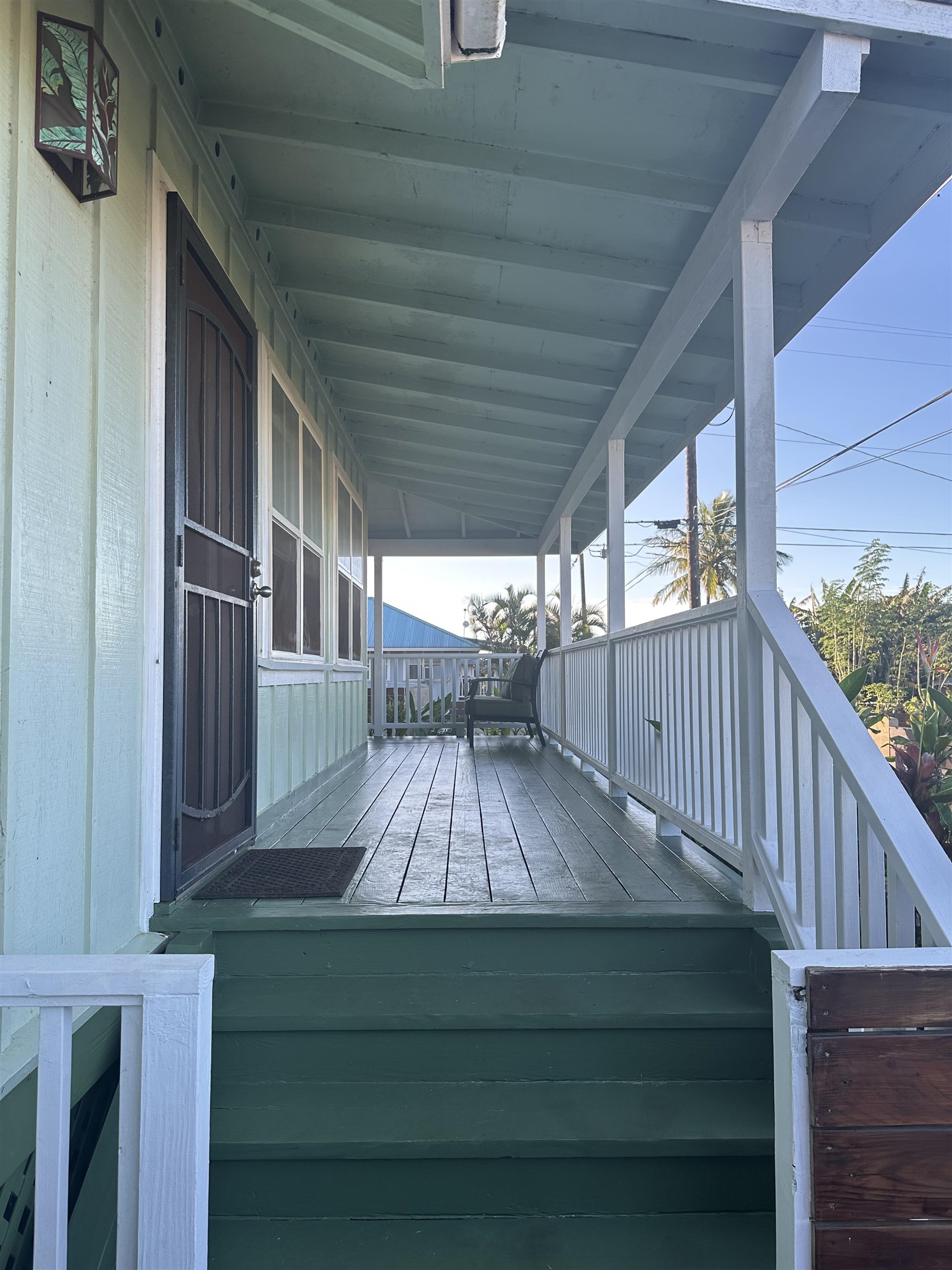 325  Thirteenth St , Lanai home - photo 38 of 38