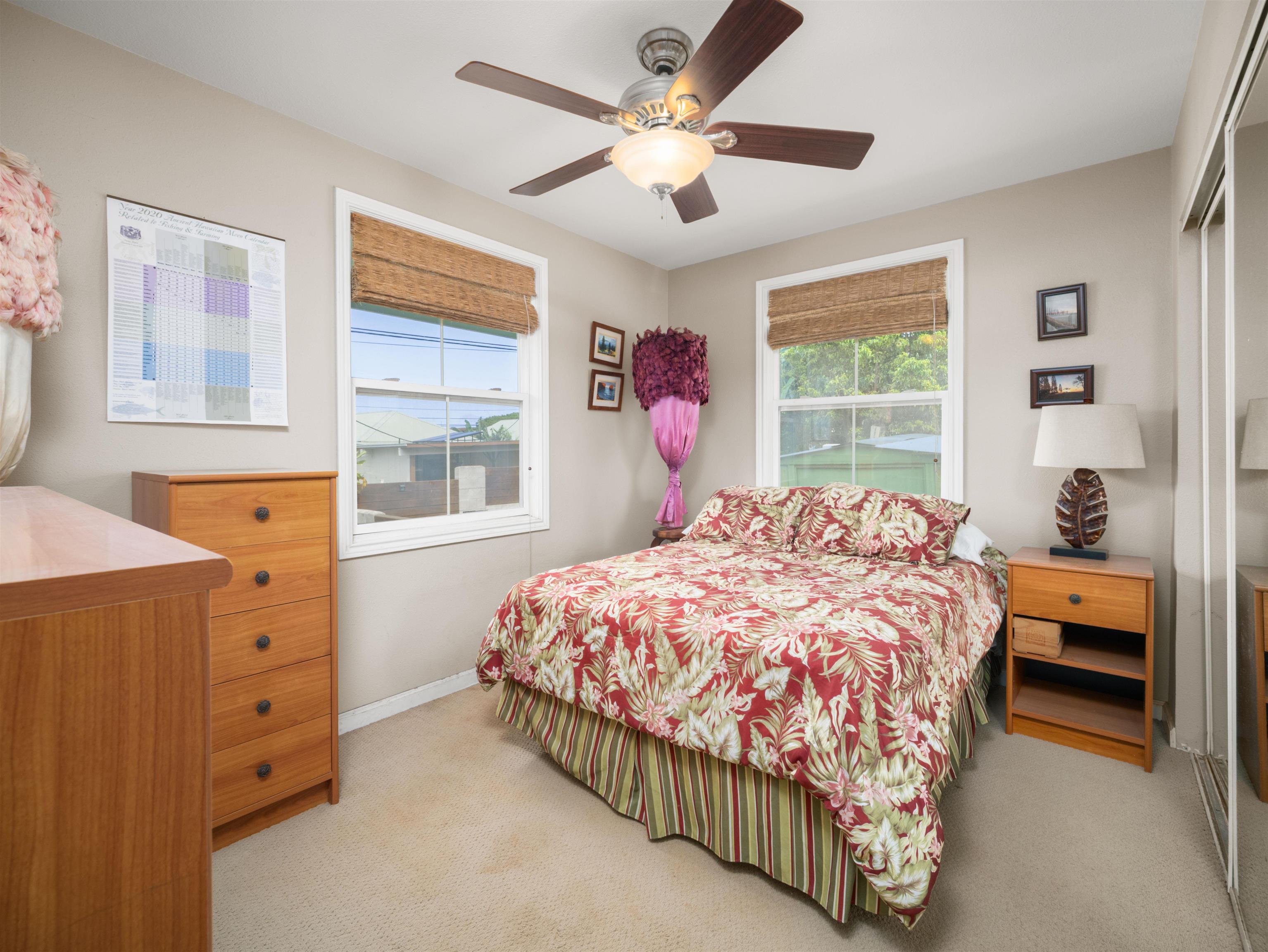 325  Thirteenth St , Lanai home - photo 12 of 21