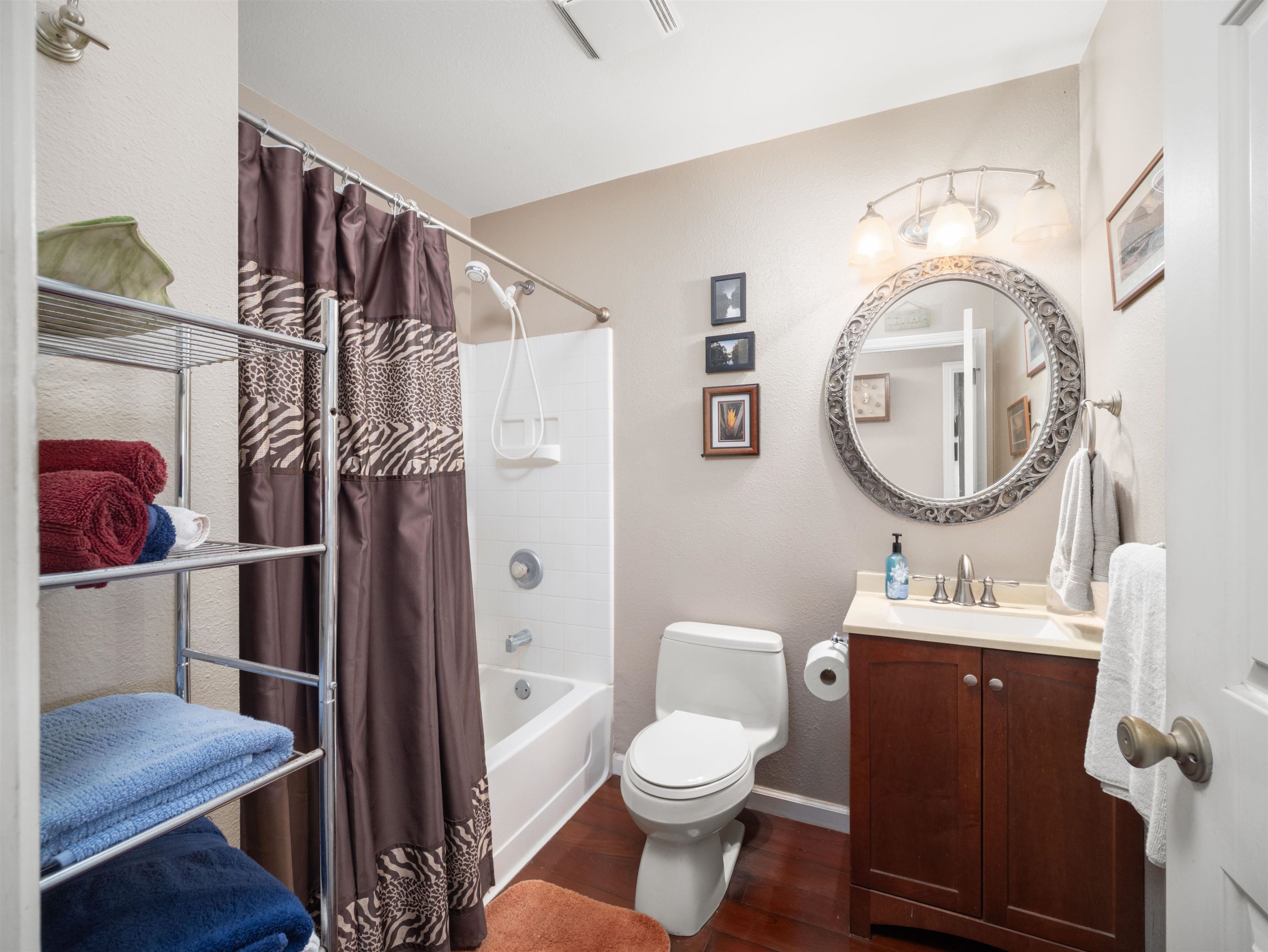325  Thirteenth St , Lanai home - photo 13 of 21