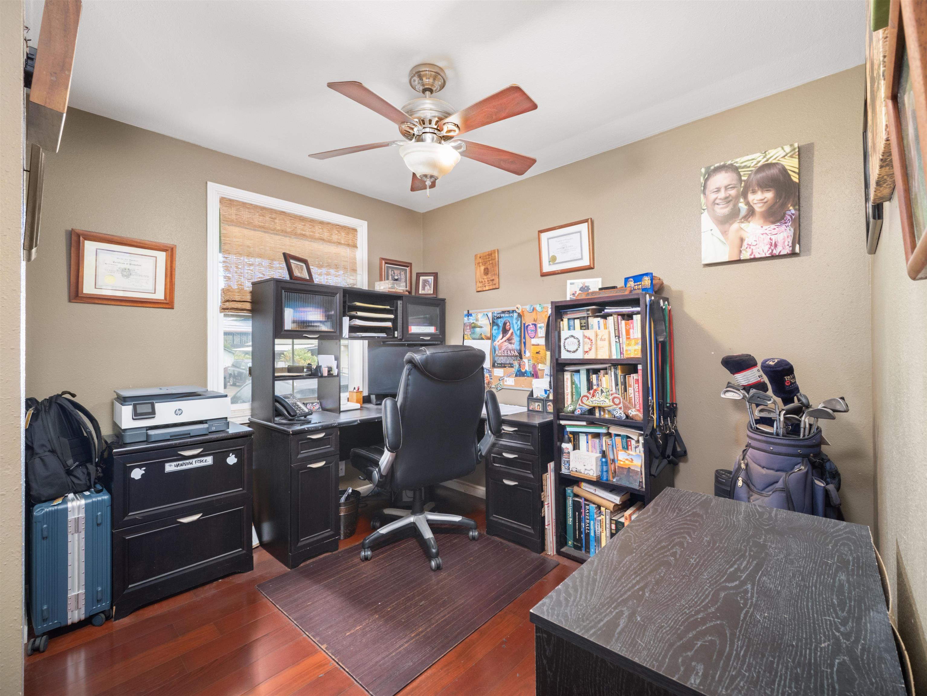 325  Thirteenth St , Lanai home - photo 14 of 21
