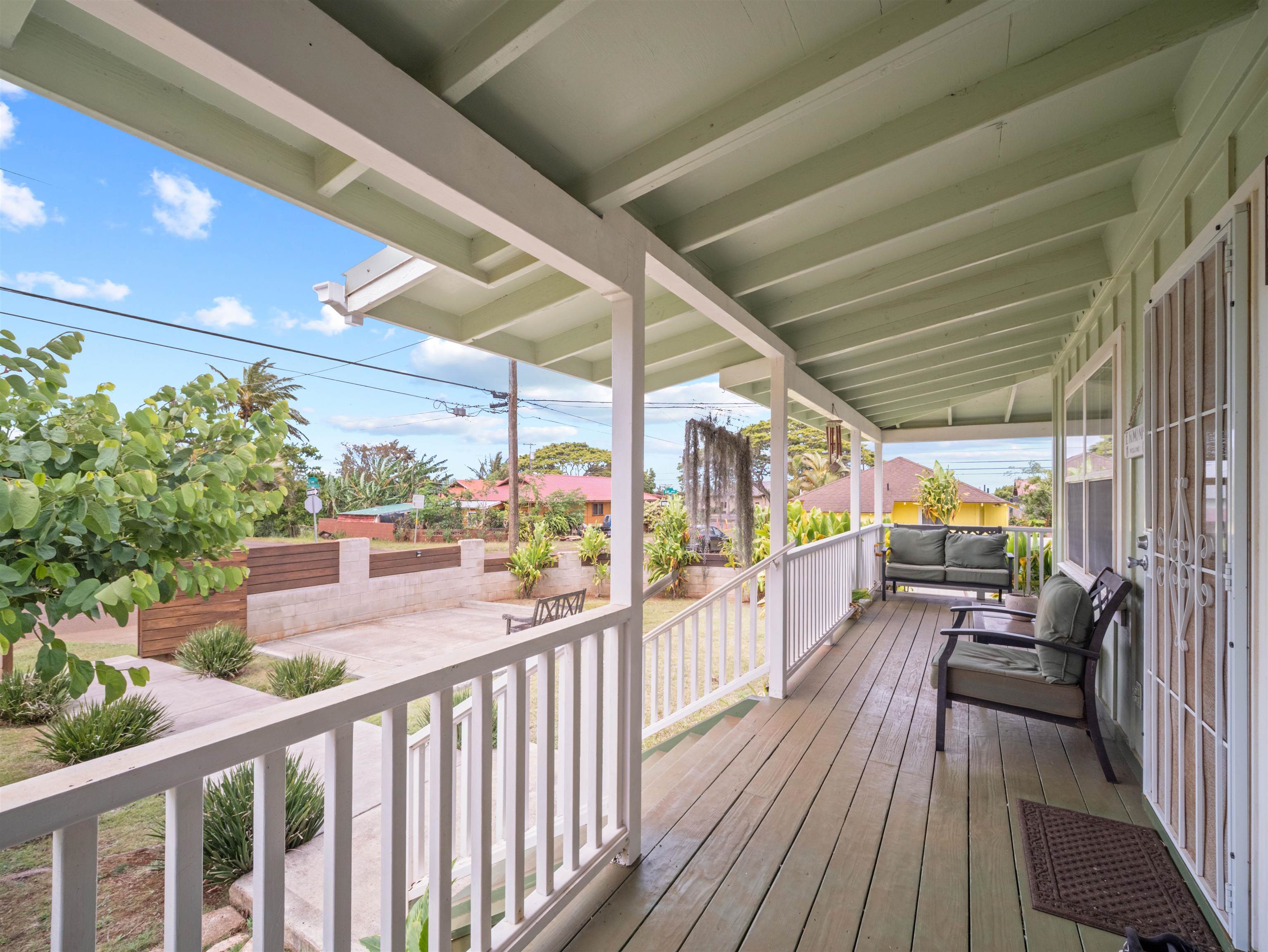 325  Thirteenth St , Lanai home - photo 16 of 21