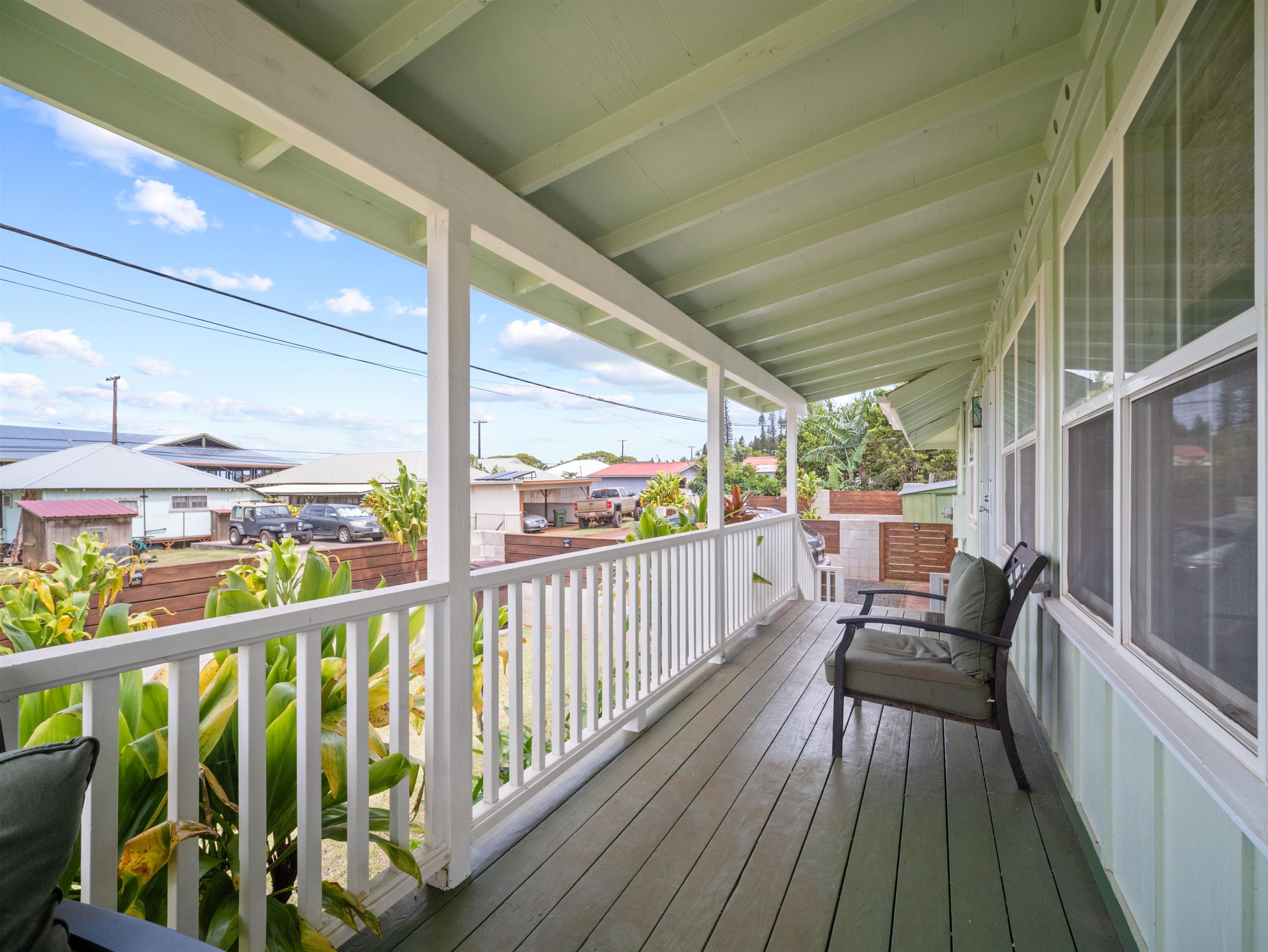 325  Thirteenth St , Lanai home - photo 17 of 21