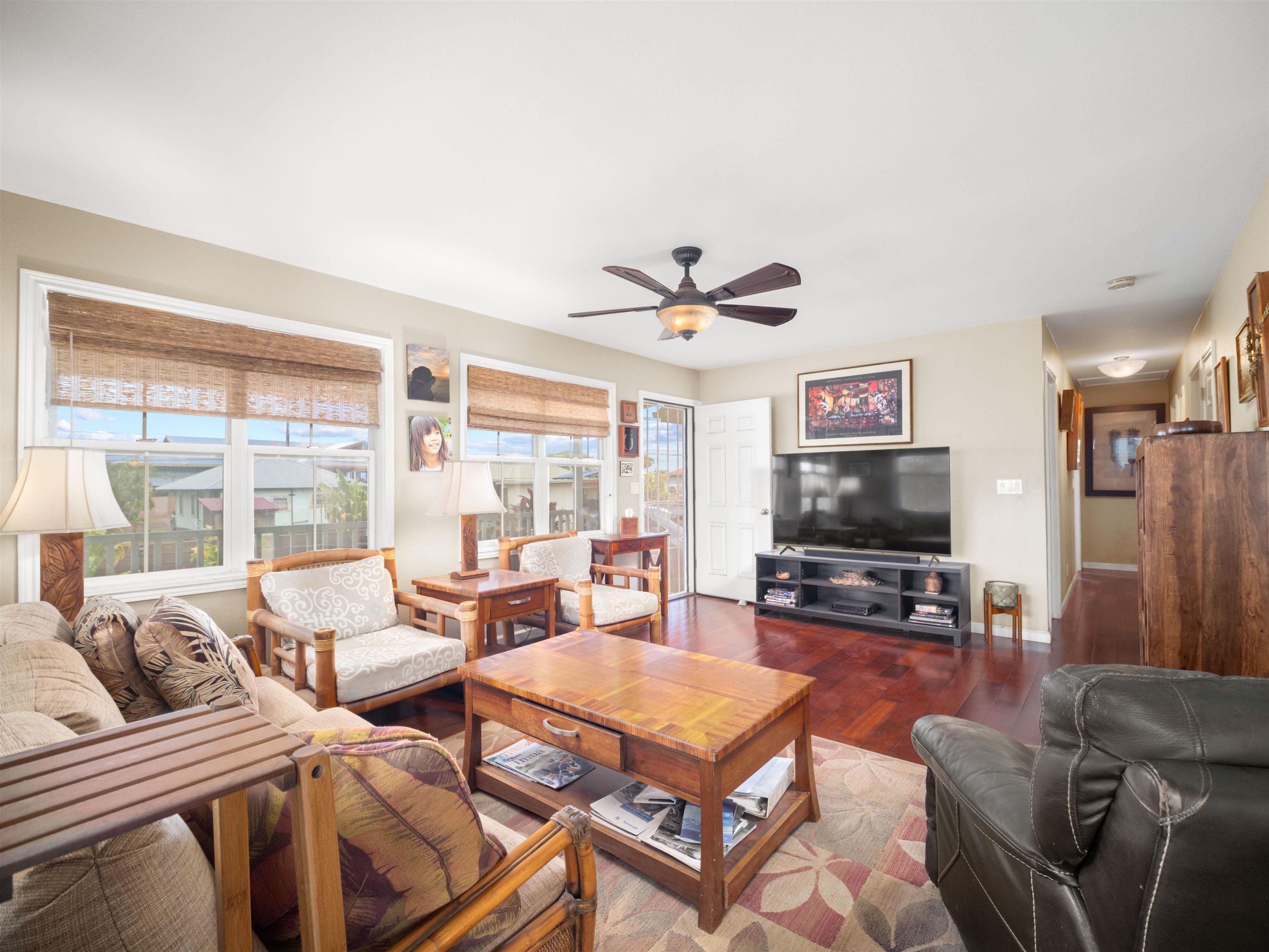325  Thirteenth St , Lanai home - photo 8 of 21