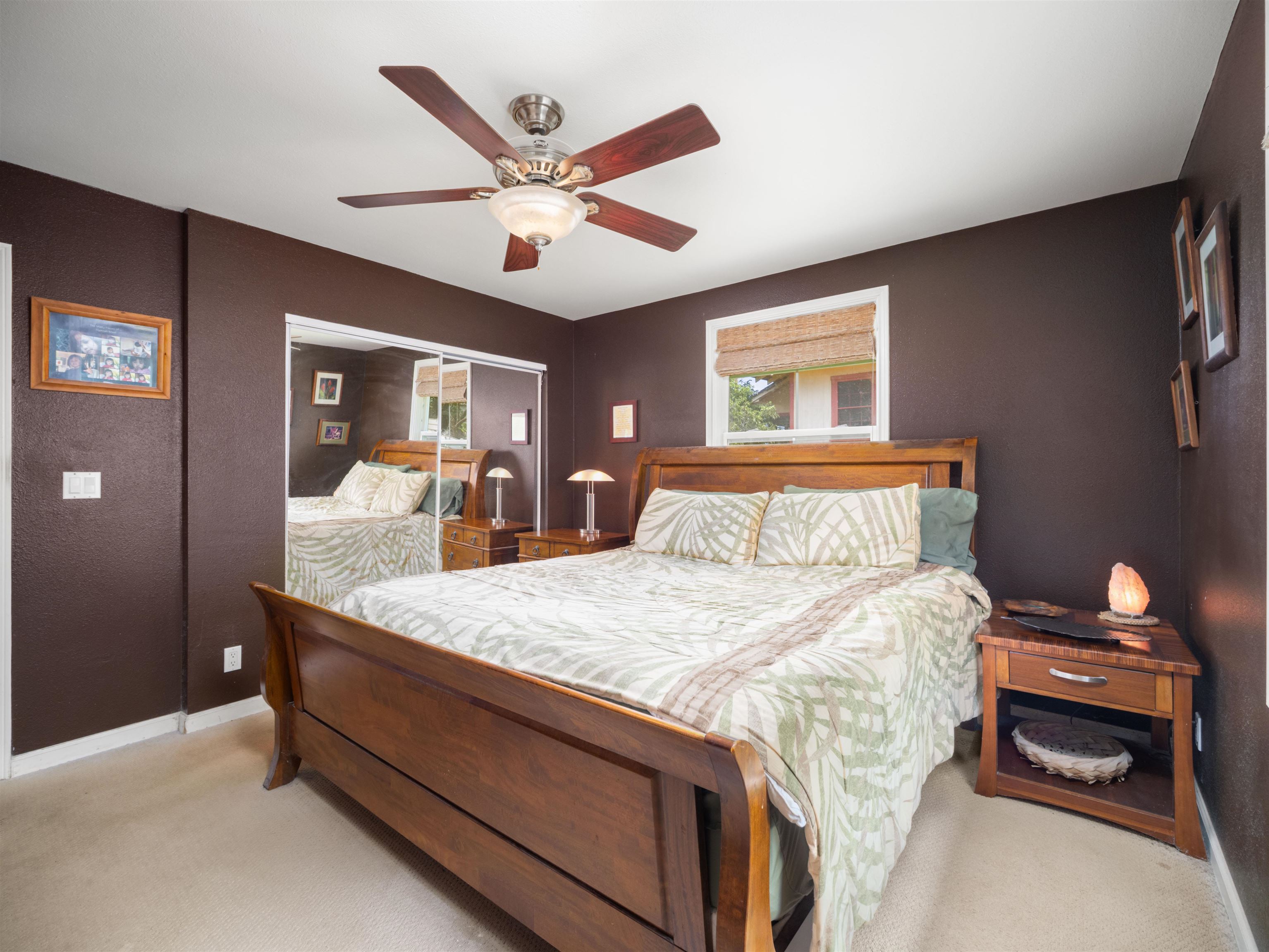325  Thirteenth St , Lanai home - photo 9 of 21