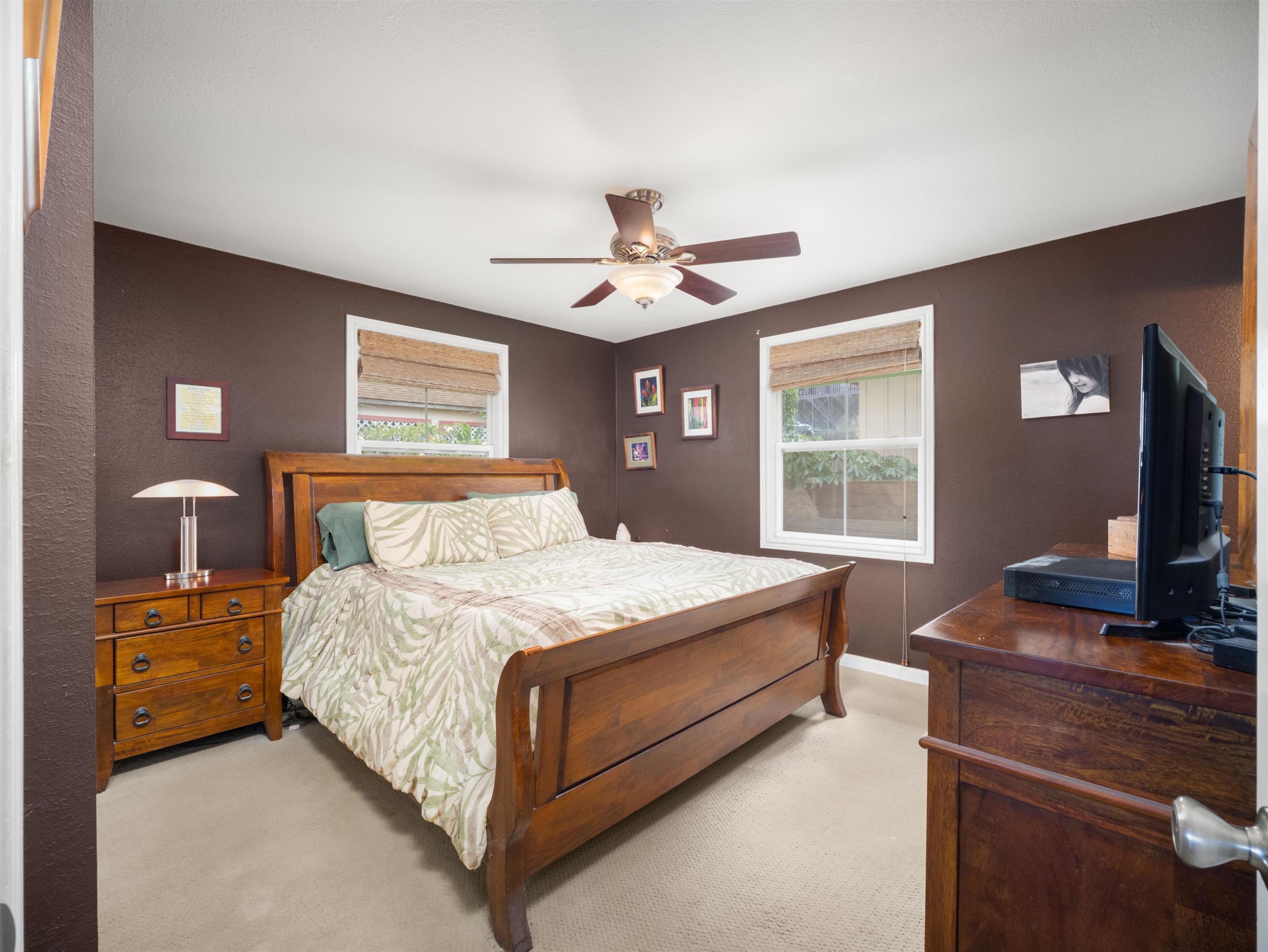 325  Thirteenth St , Lanai home - photo 10 of 21