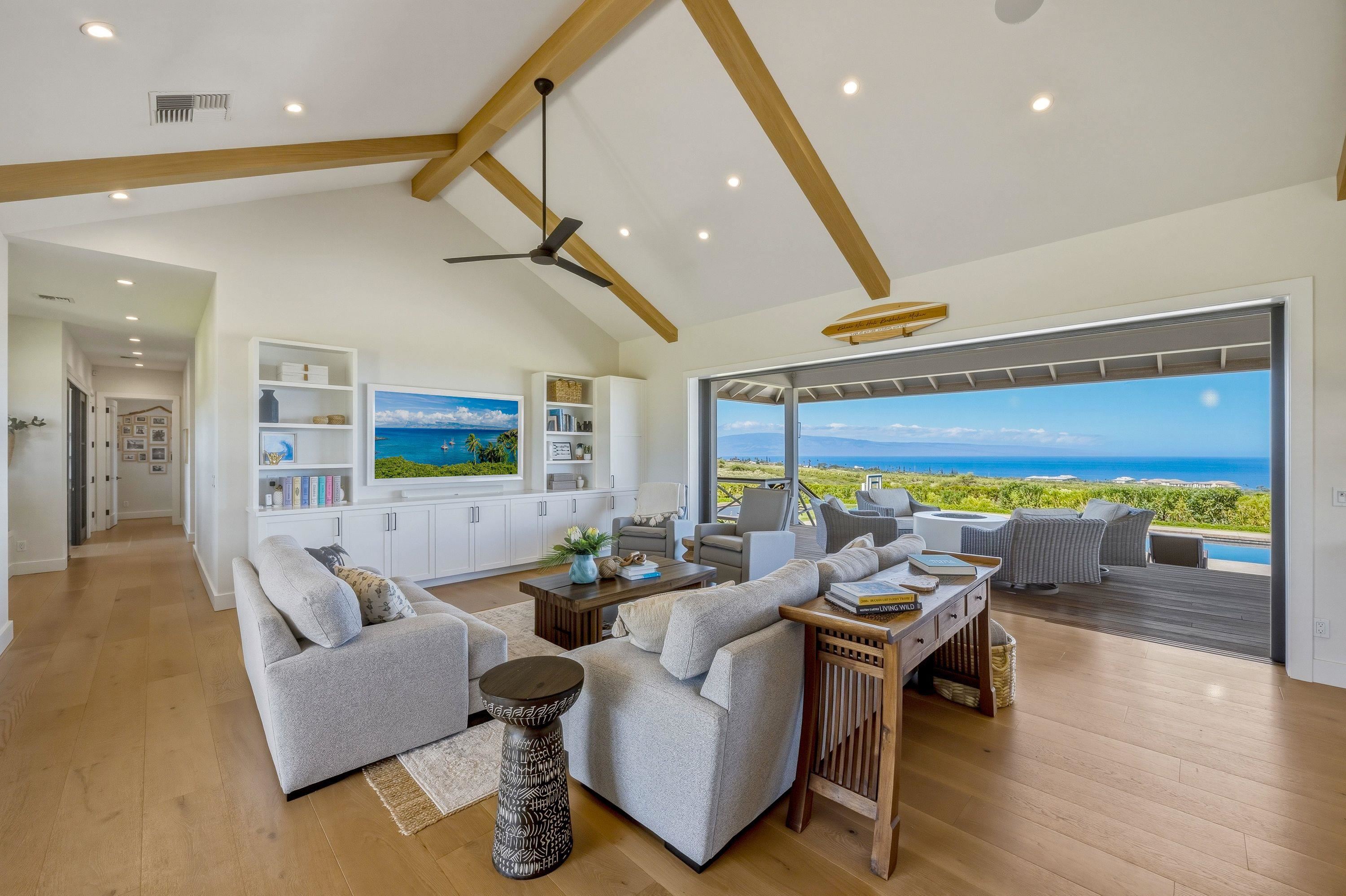 3251  Aina Mahiai Pl Kaanapali,  home - photo 1 of 50