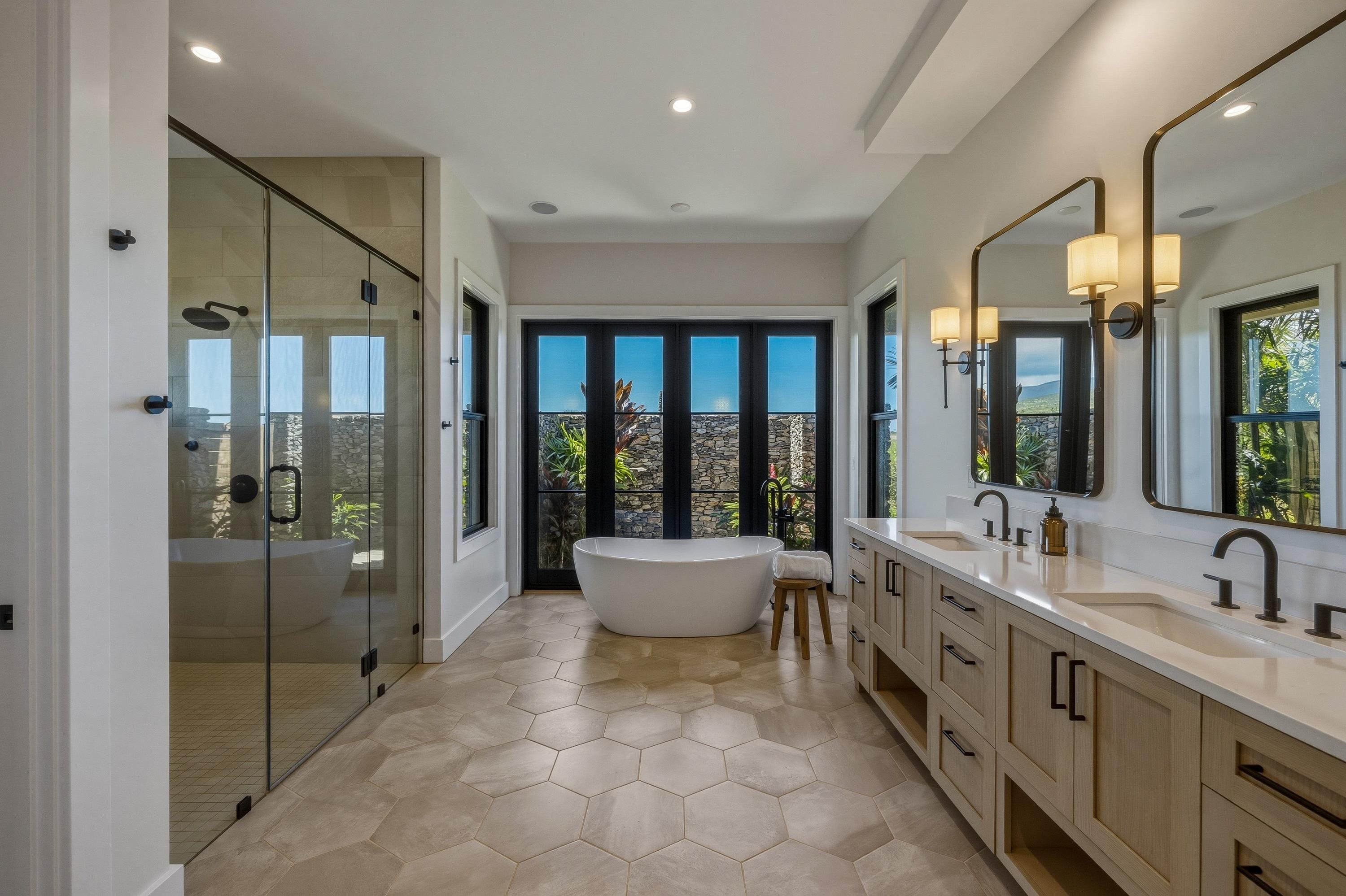 3251  Aina Mahiai Pl Kaanapali, Kaanapali home - photo 11 of 50