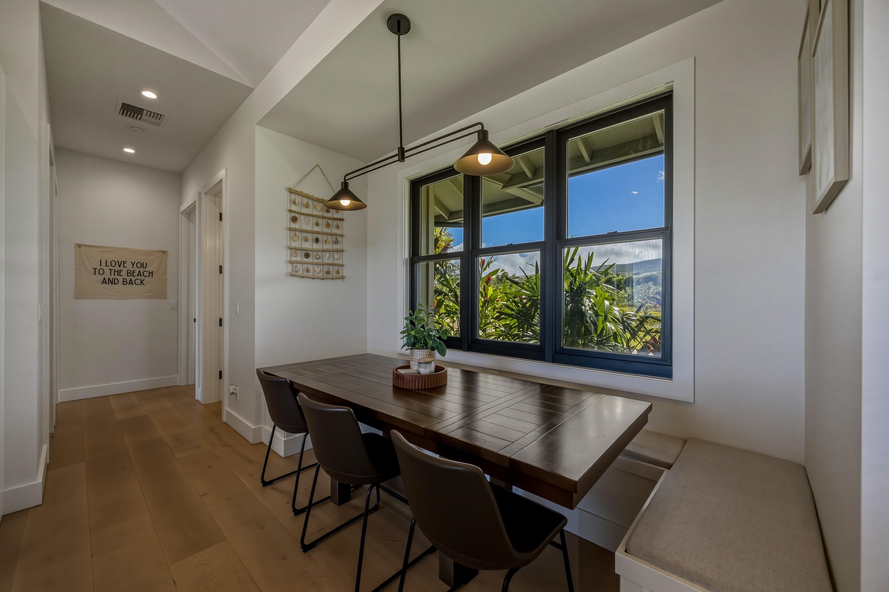 3251  Aina Mahiai Pl Kaanapali, Kaanapali home - photo 20 of 50