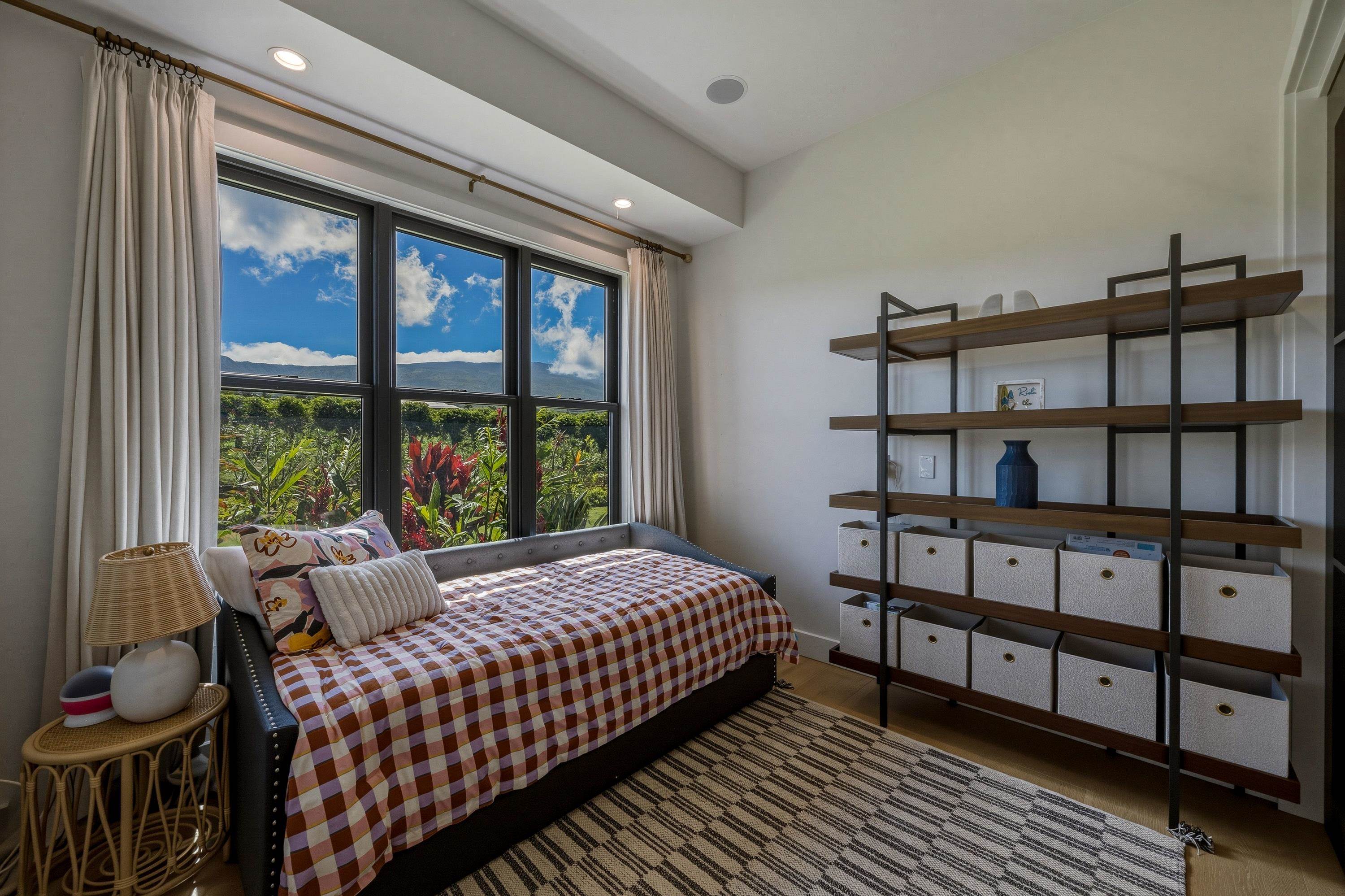 3251  Aina Mahiai Pl Kaanapali, Kaanapali home - photo 26 of 50
