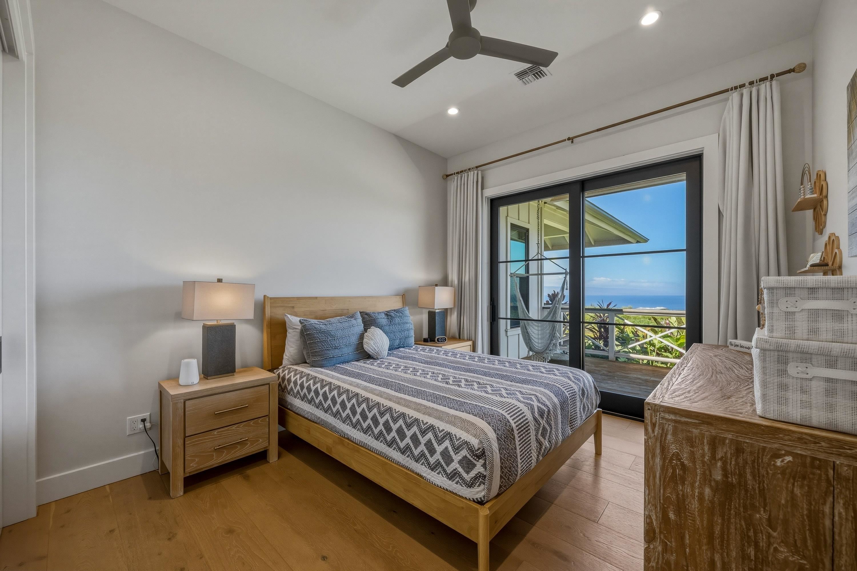 3251  Aina Mahiai Pl Kaanapali, Kaanapali home - photo 27 of 50