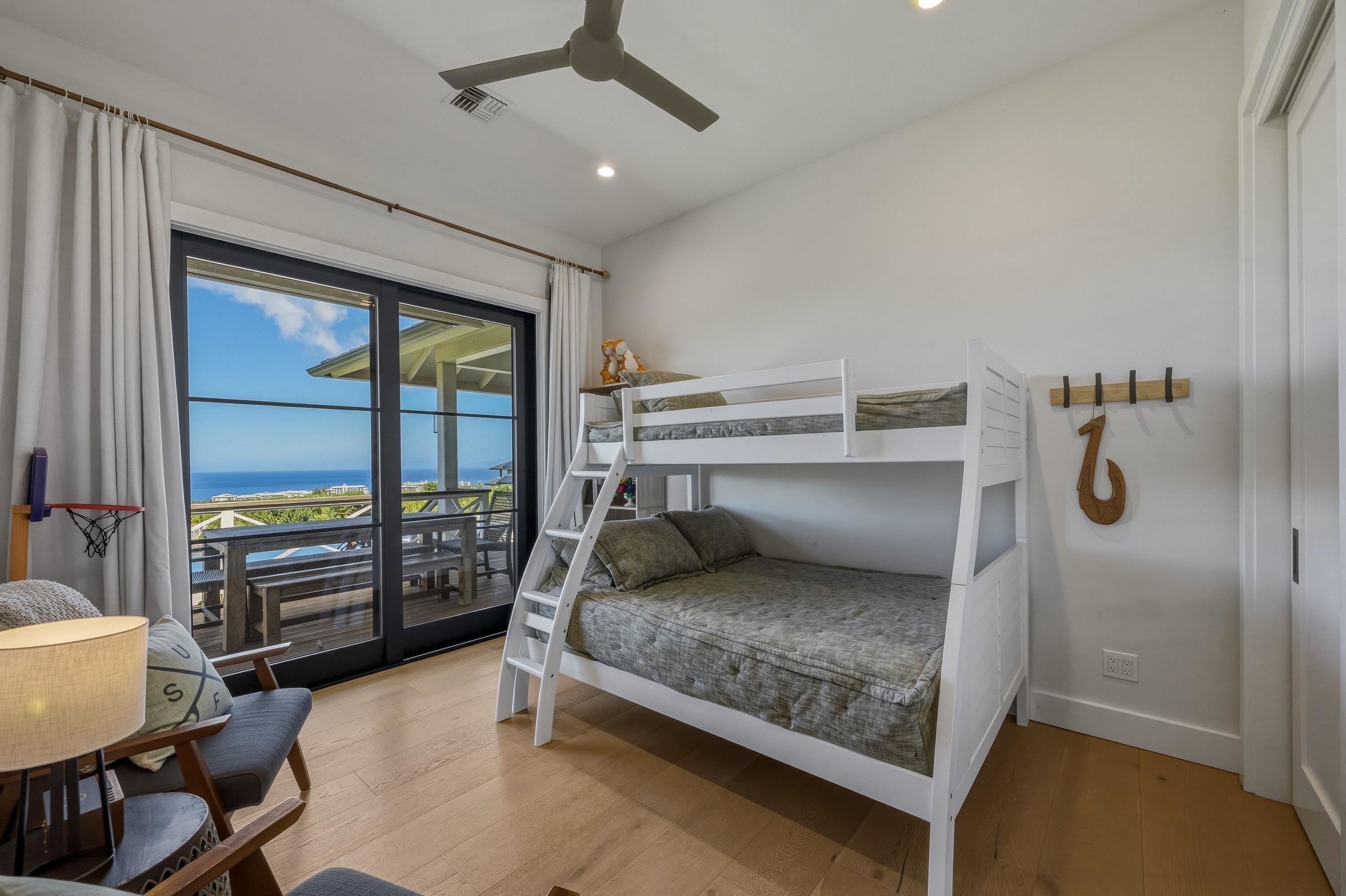 3251  Aina Mahiai Pl Kaanapali, Kaanapali home - photo 29 of 50