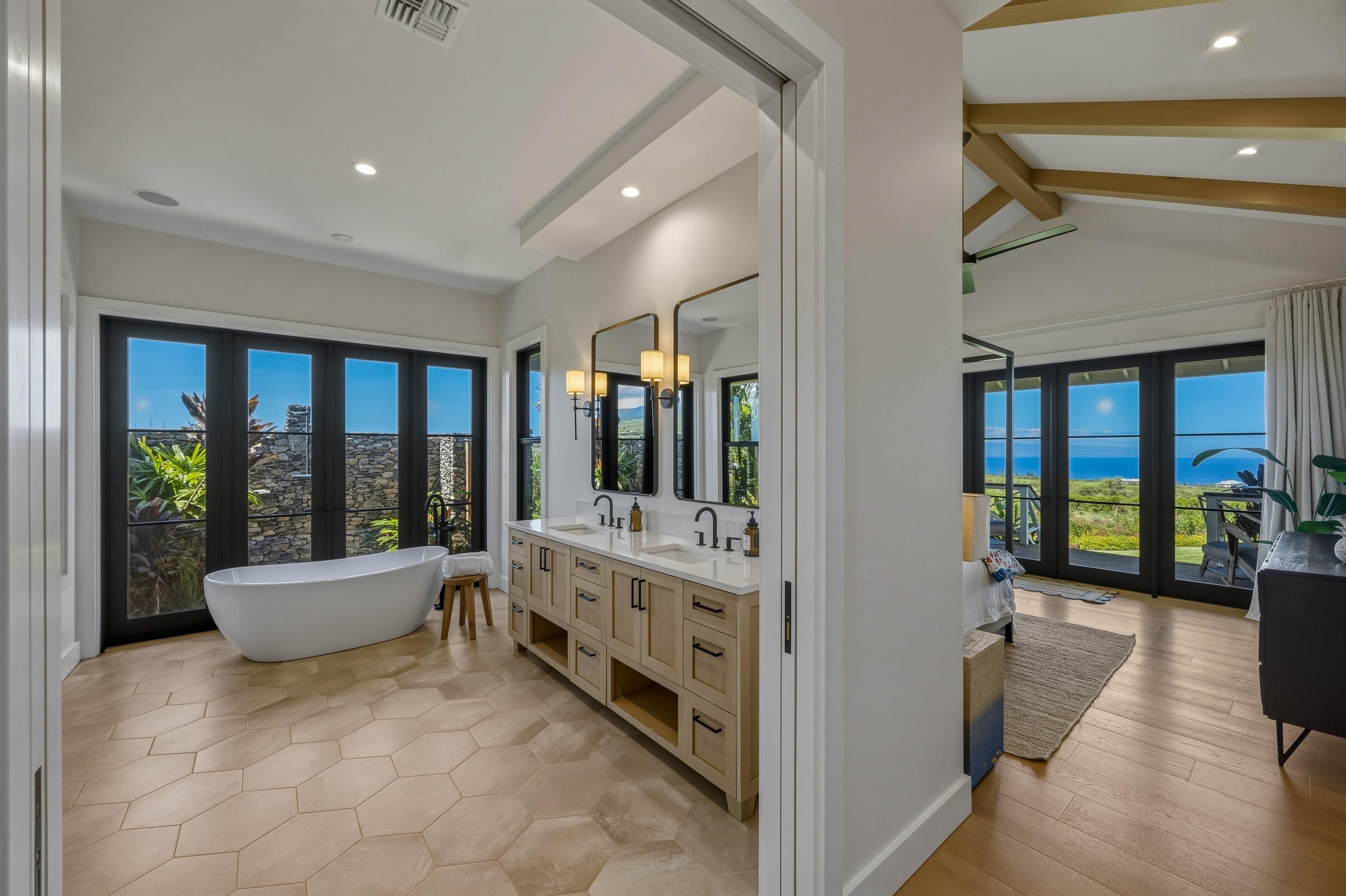 3251  Aina Mahiai Pl Kaanapali, Kaanapali home - photo 30 of 50