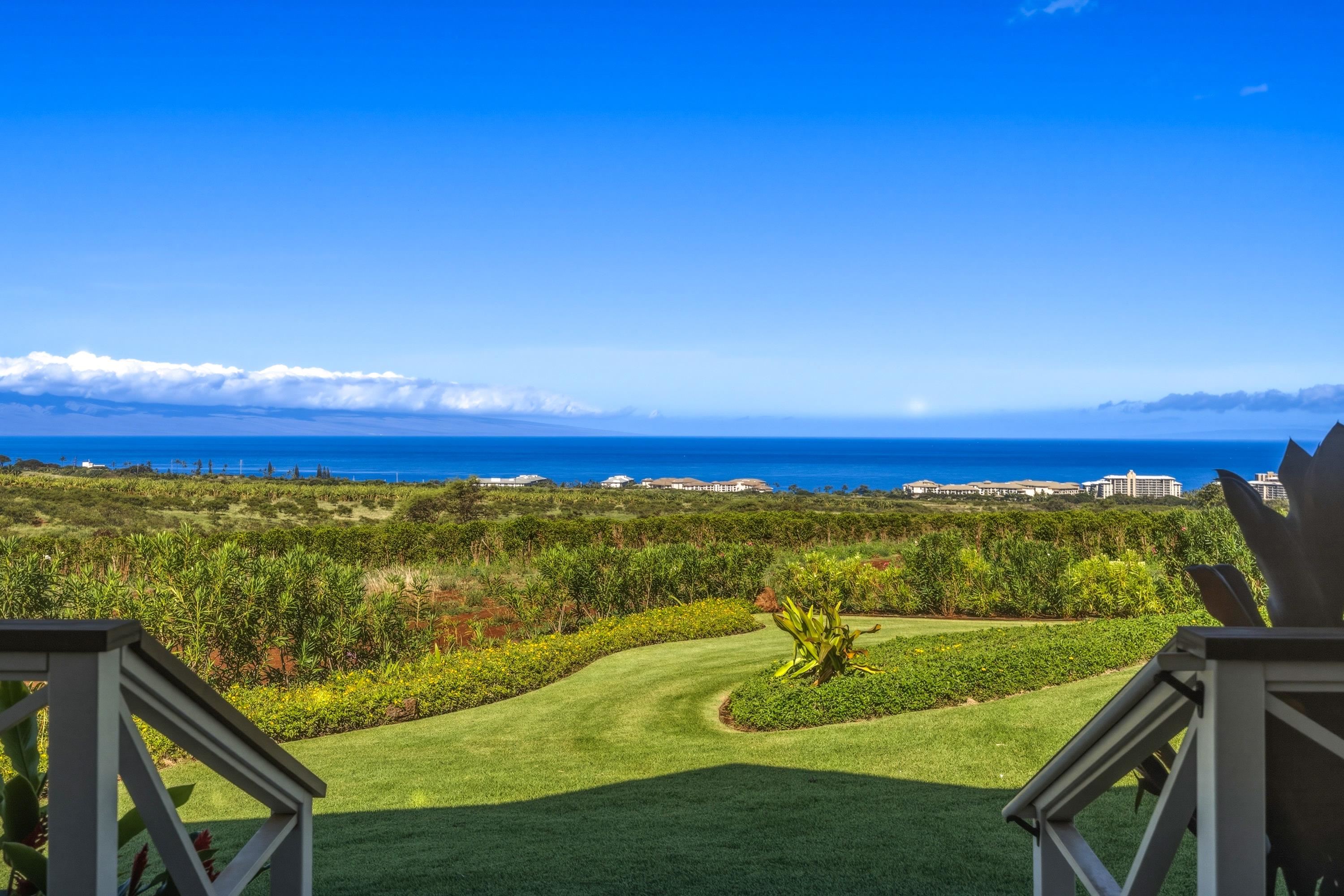 3251  Aina Mahiai Pl Kaanapali, Kaanapali home - photo 37 of 50