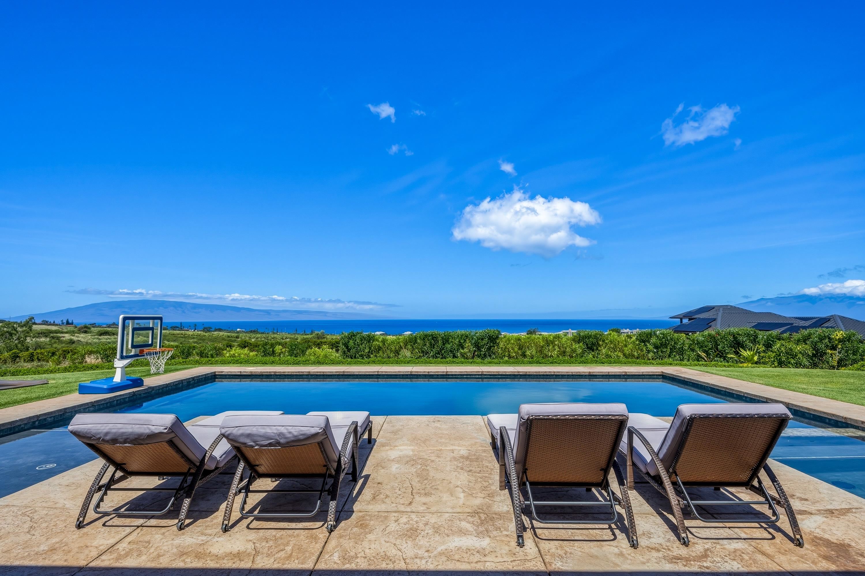 3251  Aina Mahiai Pl Kaanapali, Kaanapali home - photo 43 of 50