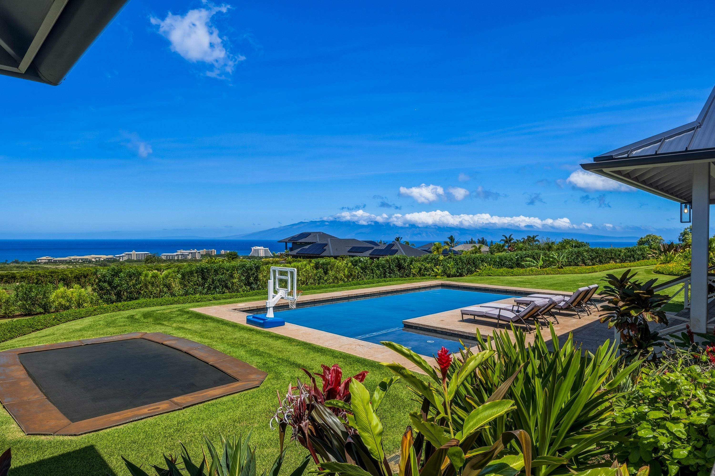 3251  Aina Mahiai Pl Kaanapali, Kaanapali home - photo 44 of 50