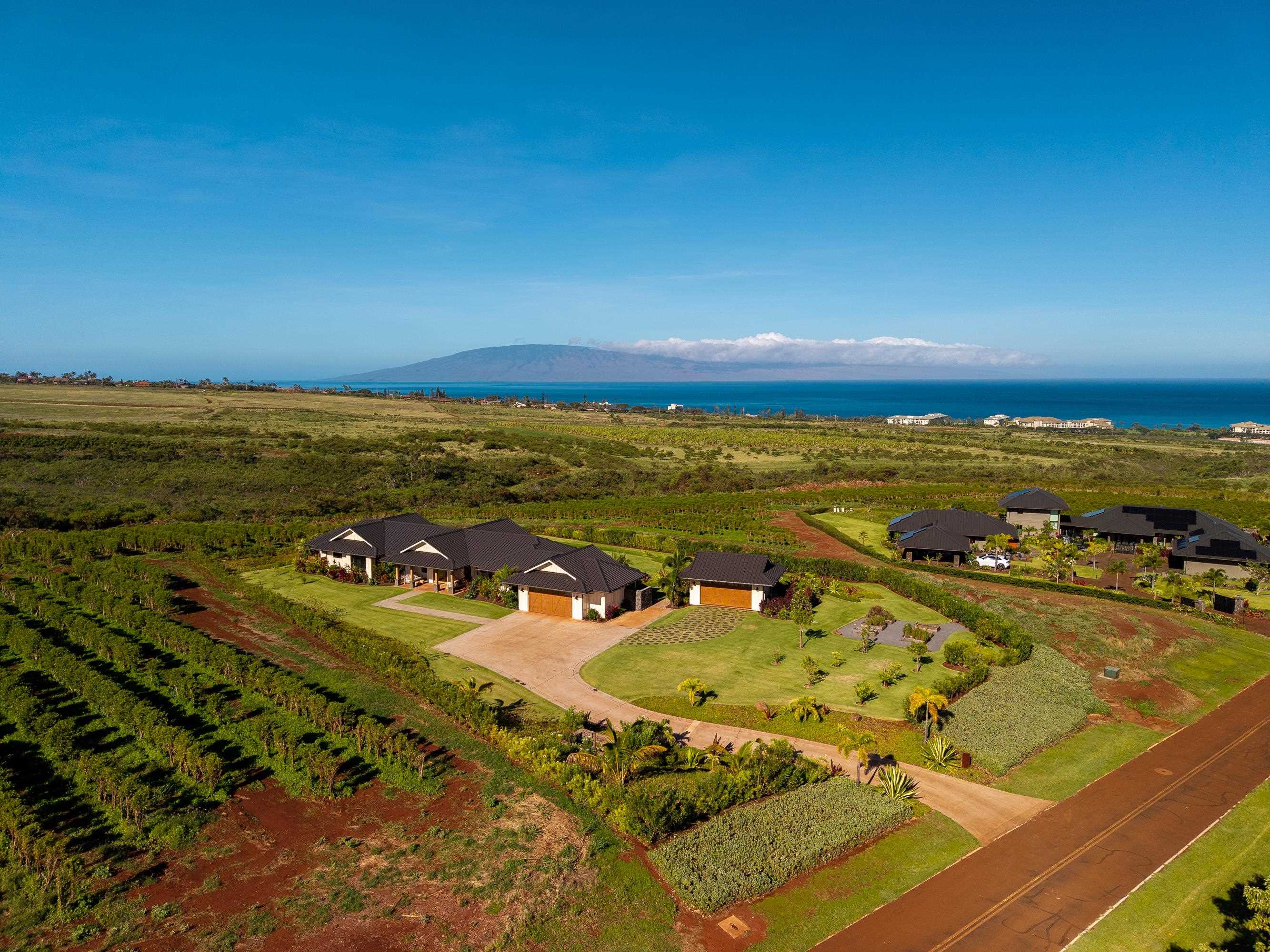 3251  Aina Mahiai Pl Kaanapali, Kaanapali home - photo 46 of 50