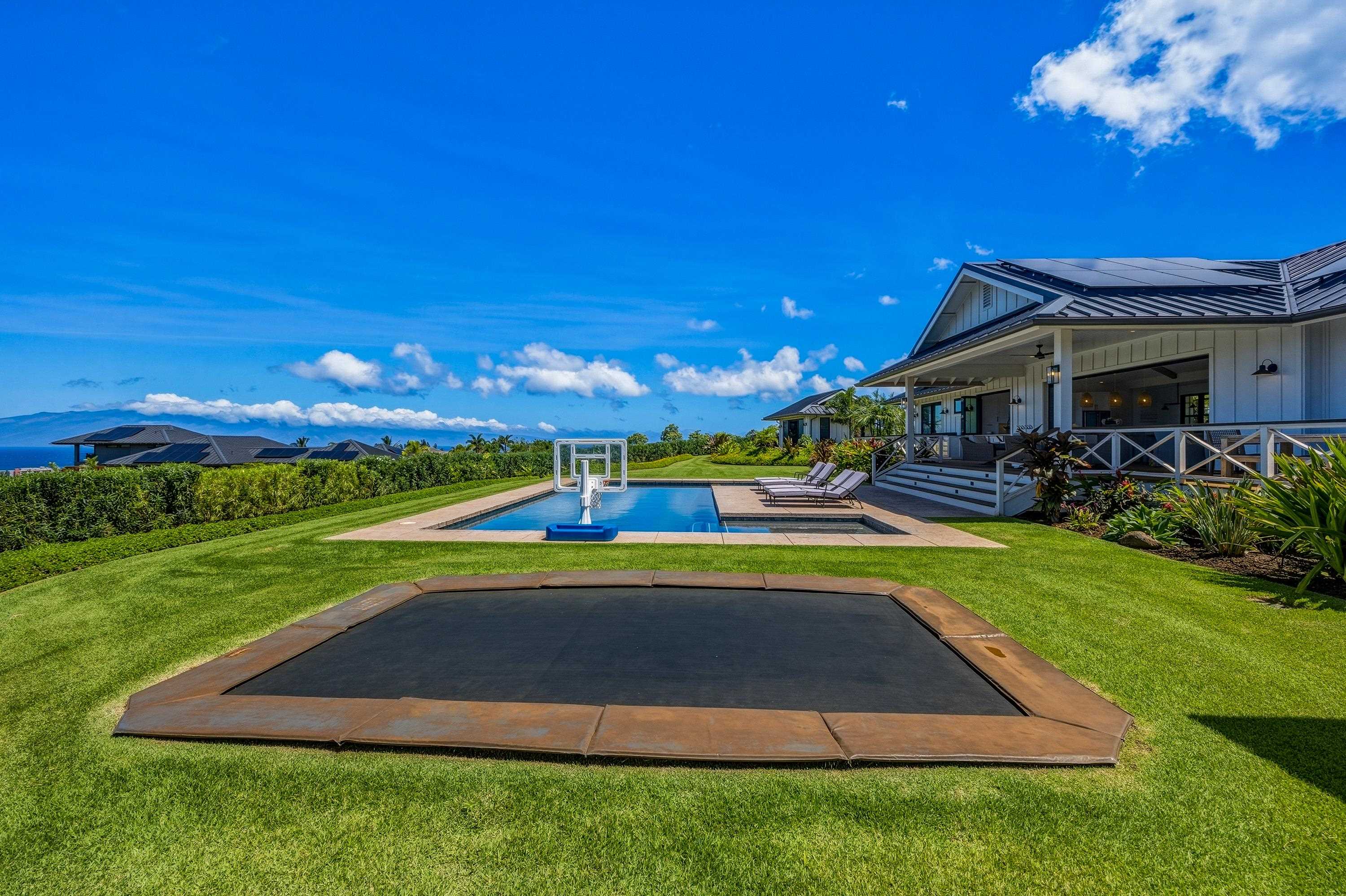 3251  Aina Mahiai Pl Kaanapali, Kaanapali home - photo 6 of 50
