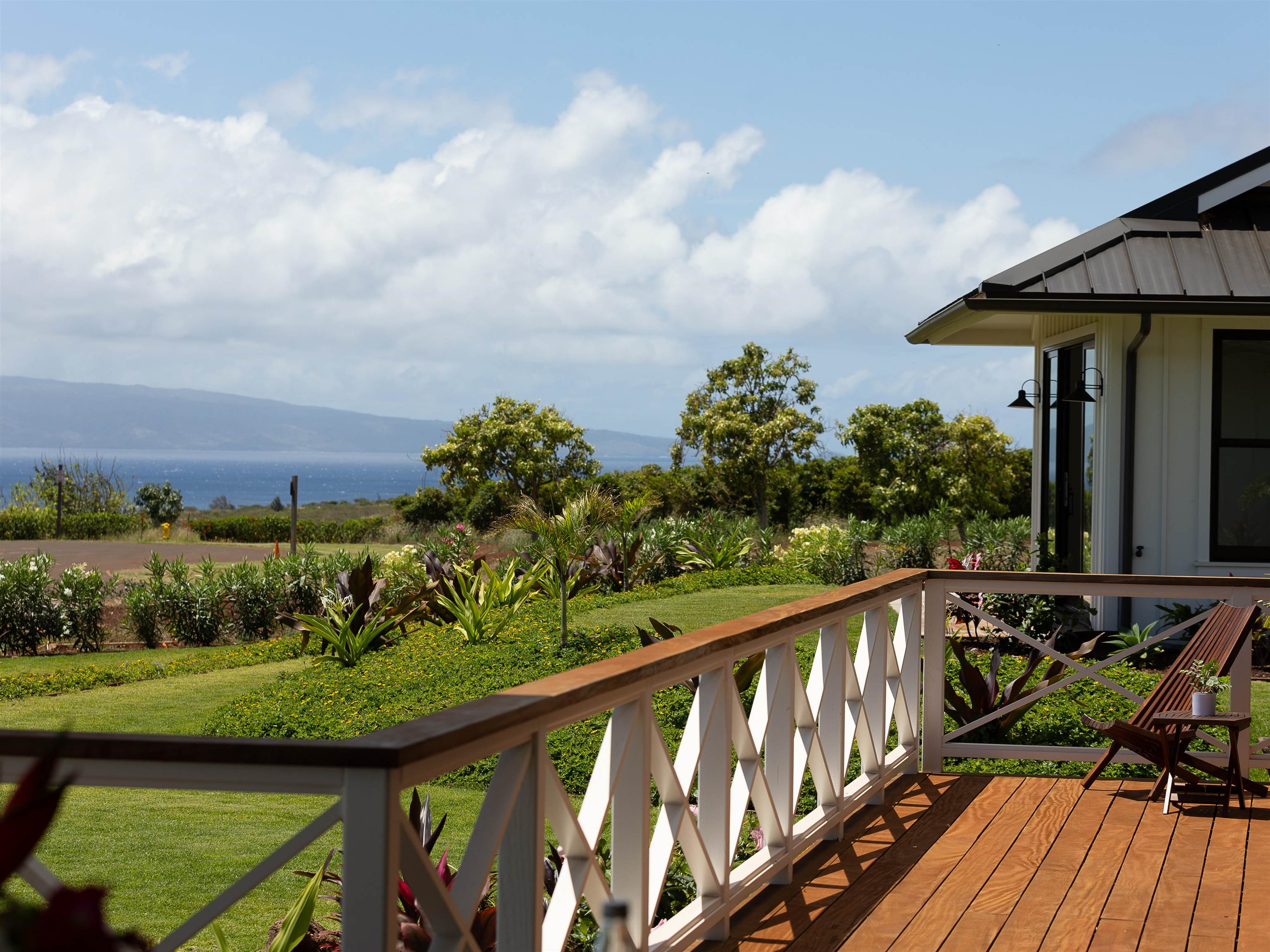 3251  Aina Mahiai Pl Ka'anapali, Kaanapali home - photo 22 of 41