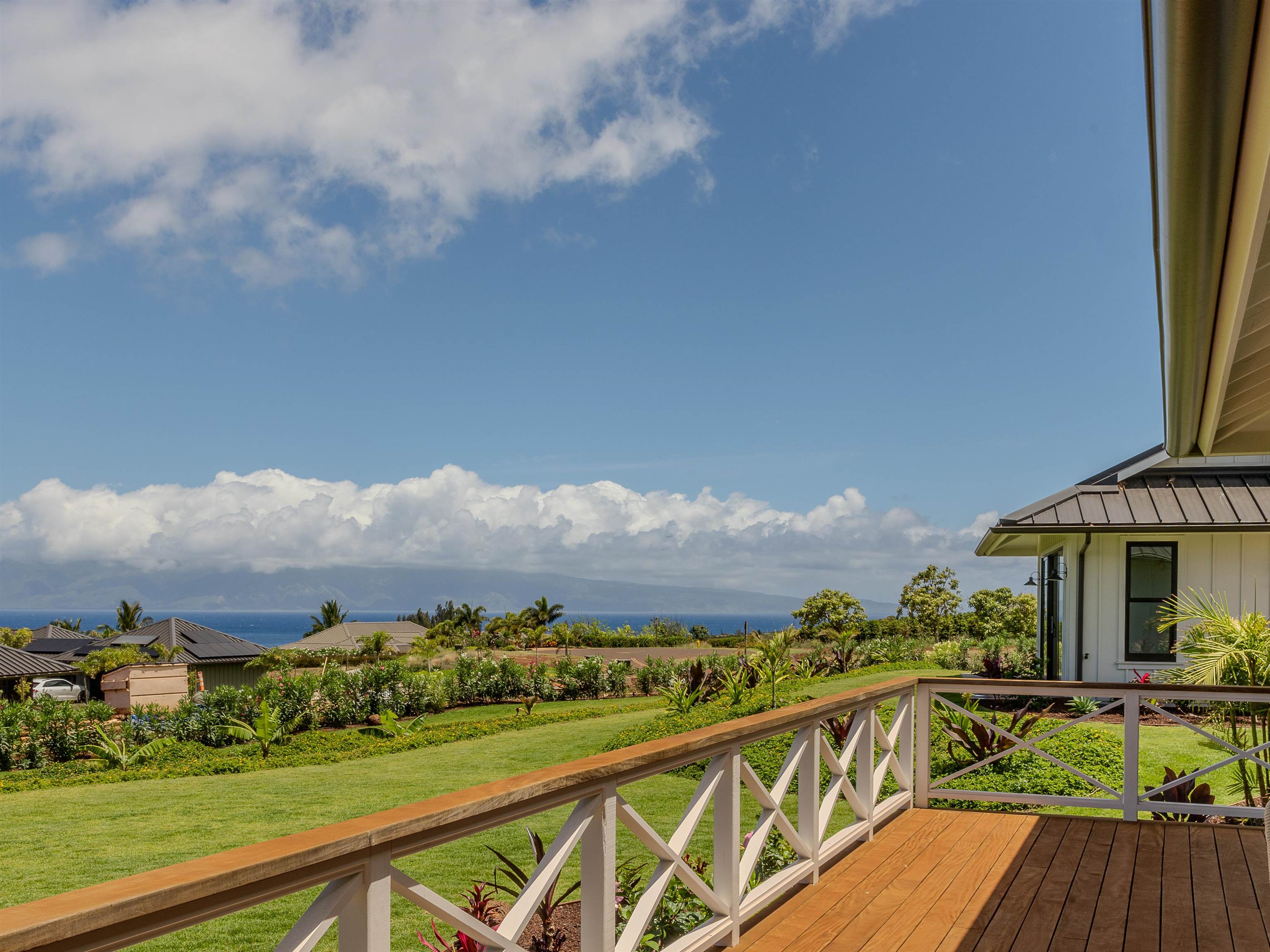 3251  Aina Mahiai Pl Ka'anapali, Kaanapali home - photo 27 of 41