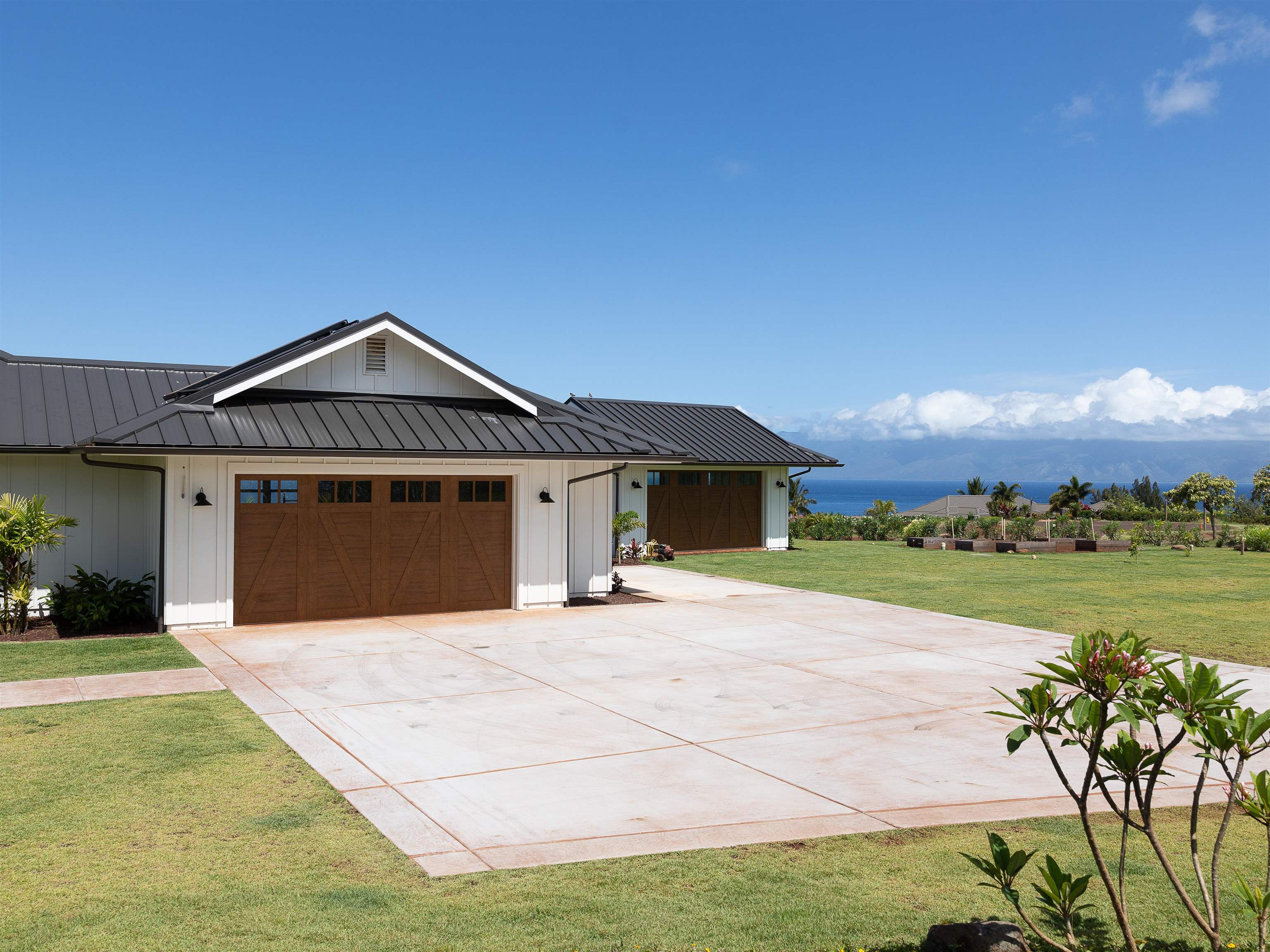 3251  Aina Mahiai Pl Ka'anapali, Kaanapali home - photo 33 of 41