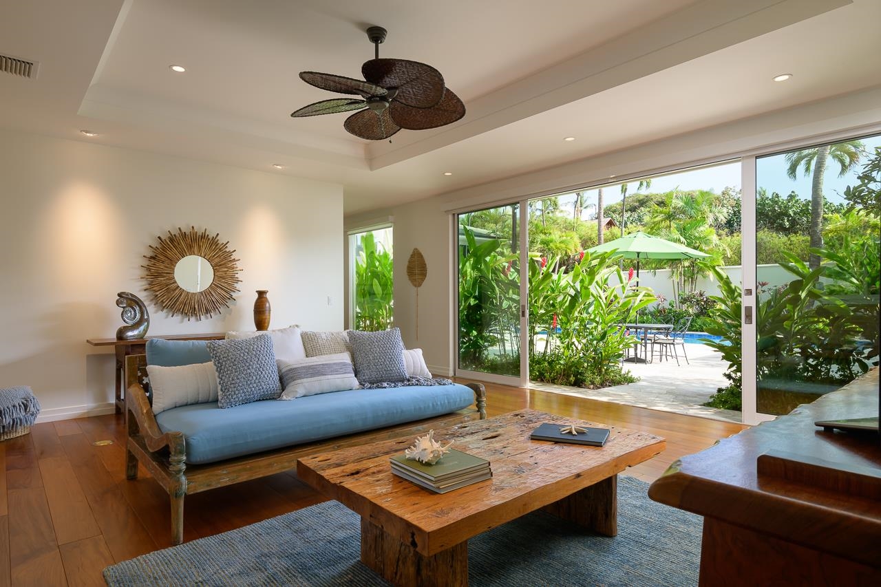 3254  Kihei Rd Keawakapu Beach, Kihei home - photo 11 of 32