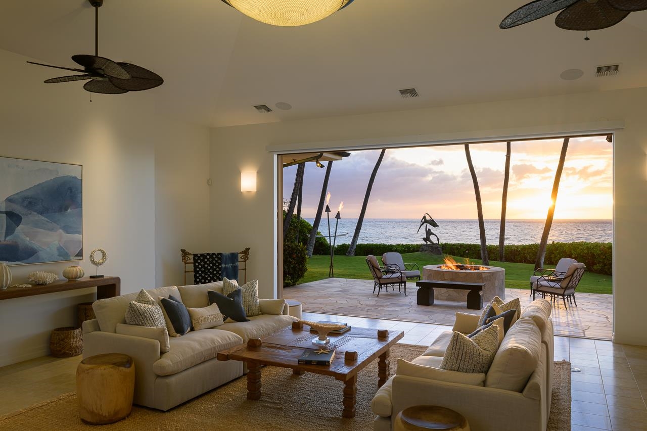 3254  Kihei Rd Keawakapu Beach, Kihei home - photo 12 of 32