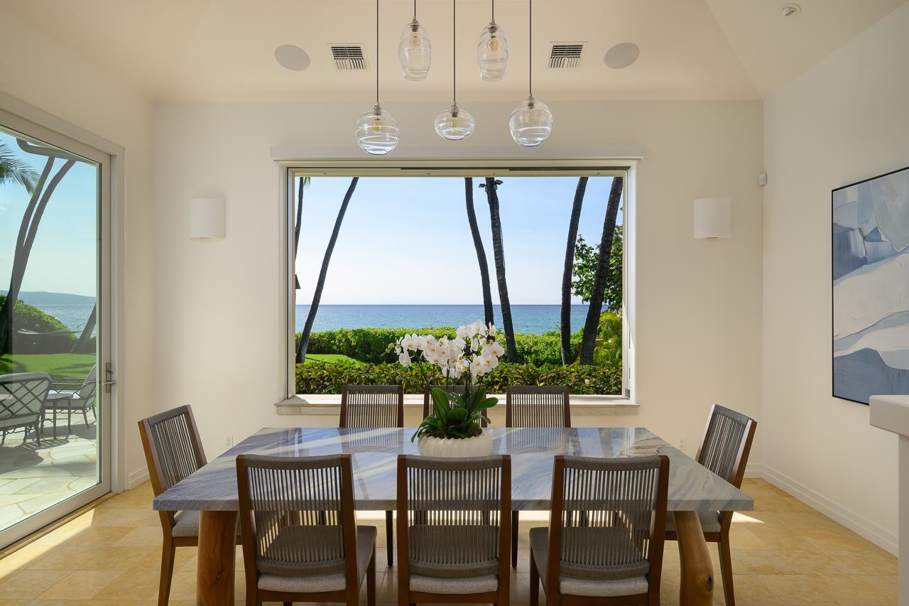 3254  Kihei Rd Keawakapu Beach, Kihei home - photo 14 of 32