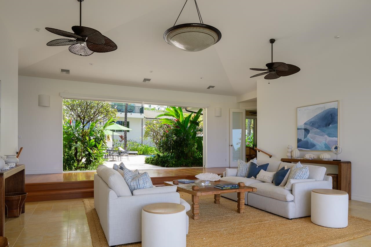 3254  Kihei Rd Keawakapu Beach, Kihei home - photo 15 of 32