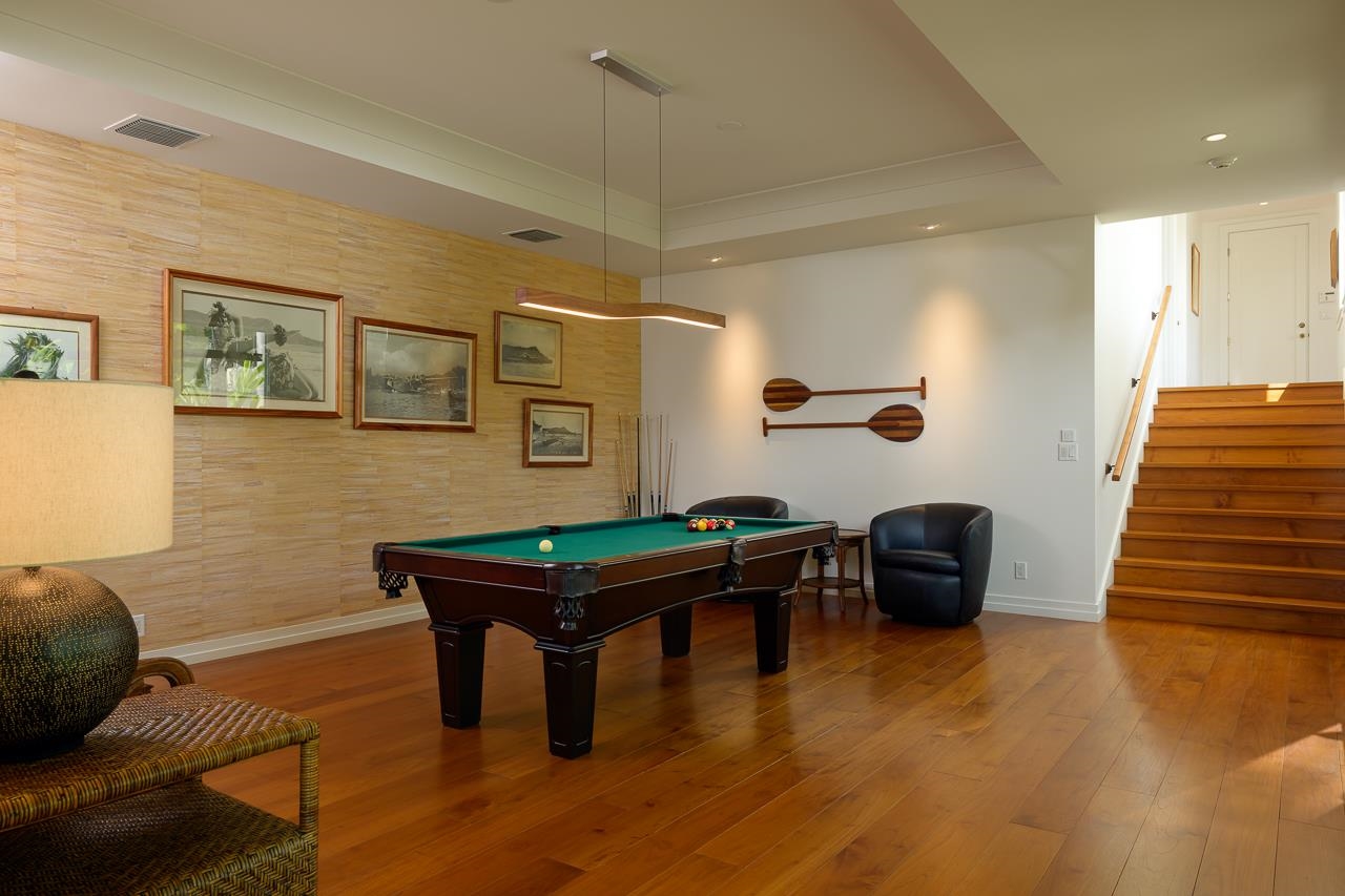 3254  Kihei Rd Keawakapu Beach, Kihei home - photo 16 of 32