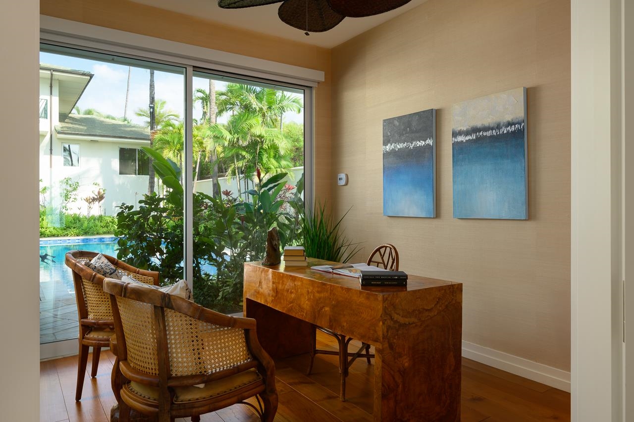 3254  Kihei Rd Keawakapu Beach, Kihei home - photo 17 of 32