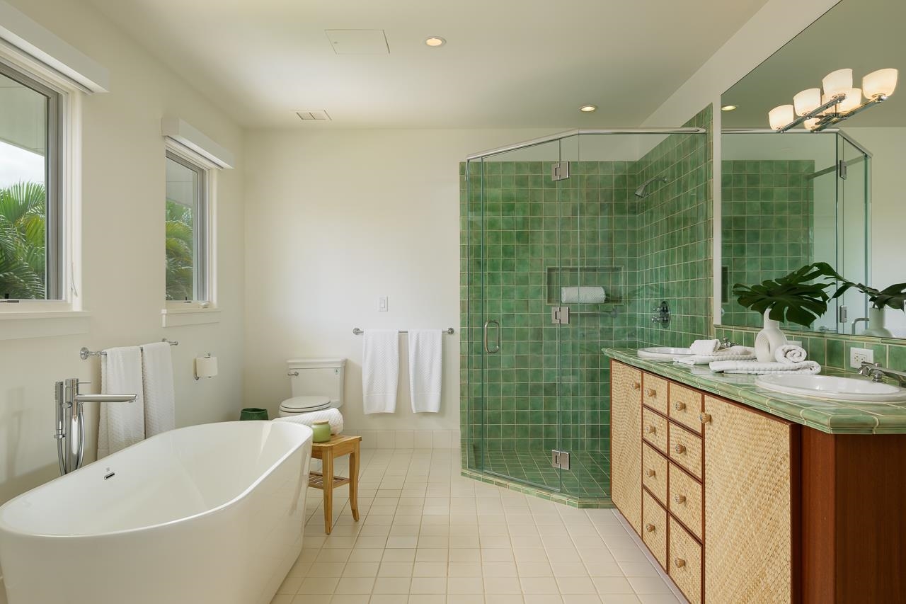 3254  Kihei Rd Keawakapu Beach, Kihei home - photo 18 of 32