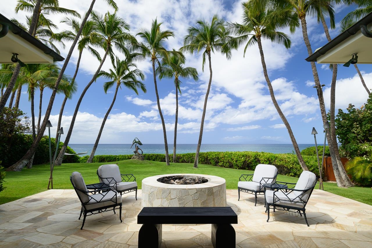 3254  Kihei Rd Keawakapu Beach, Kihei home - photo 21 of 32