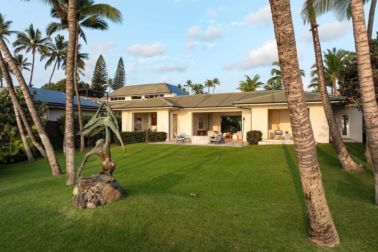 3254  Kihei Rd Keawakapu Beach, Kihei home - photo 24 of 32
