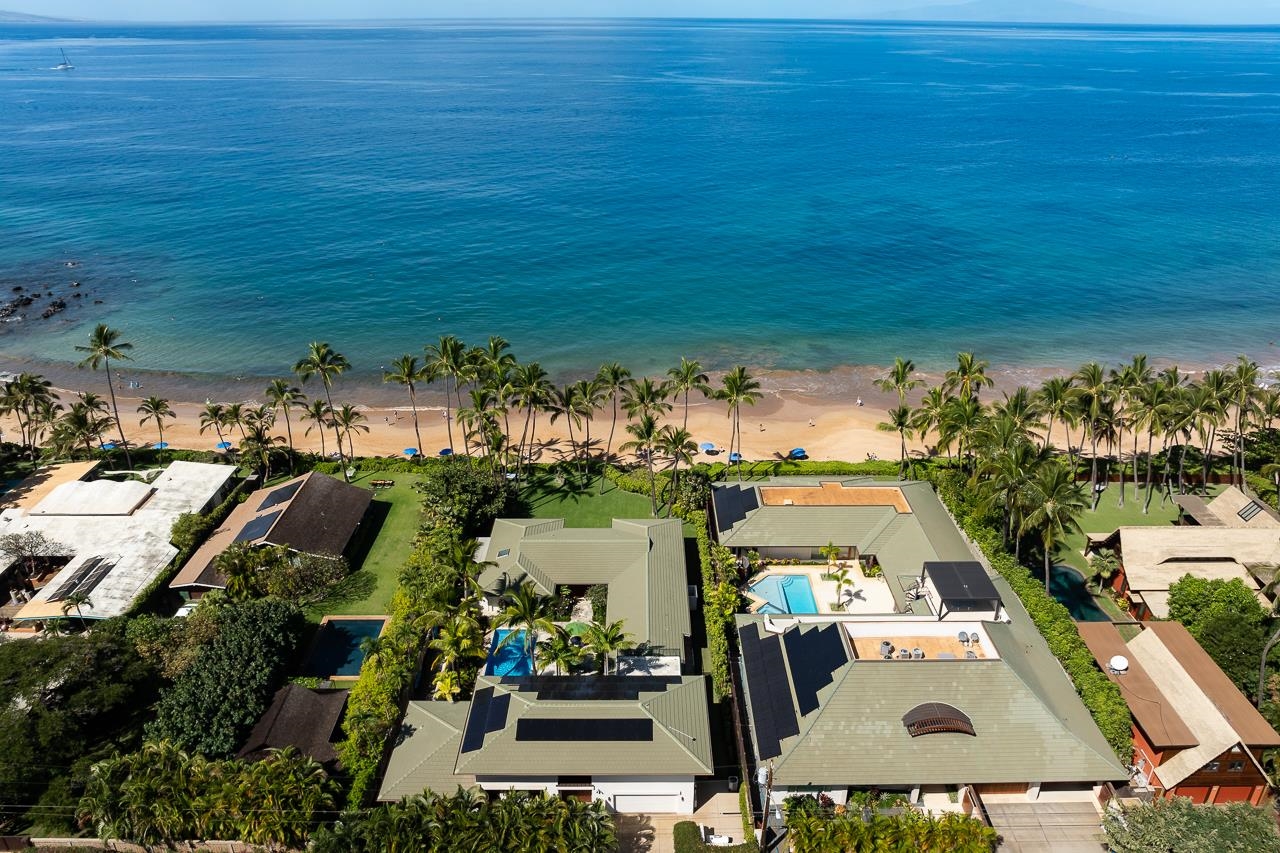 3254  Kihei Rd Keawakapu Beach, Kihei home - photo 25 of 32