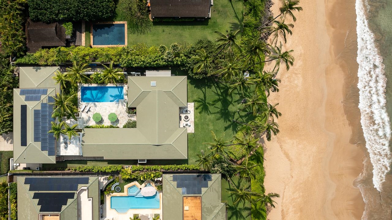 3254  Kihei Rd Keawakapu Beach, Kihei home - photo 26 of 32